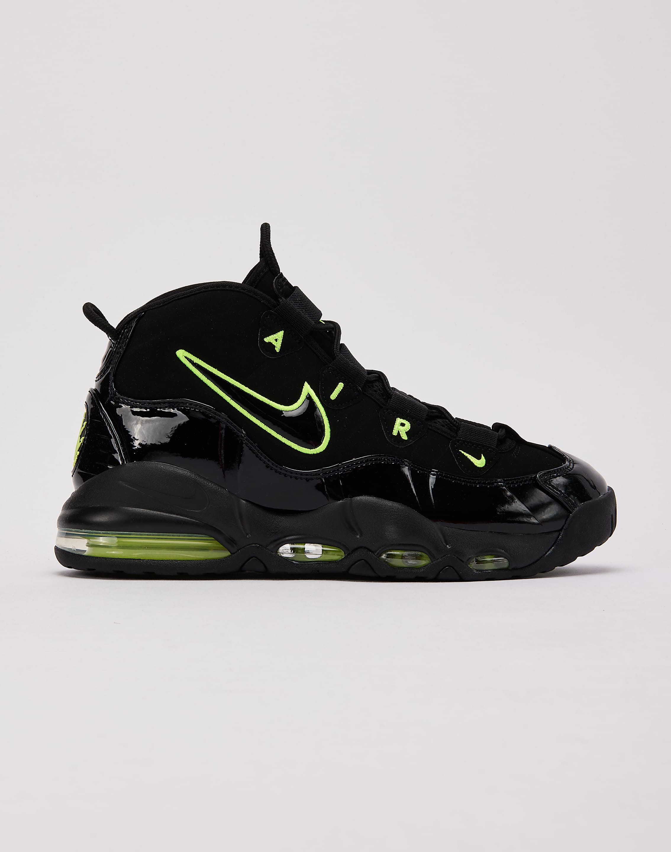 MENS NIKE AIR MAX UPTEMPO '95