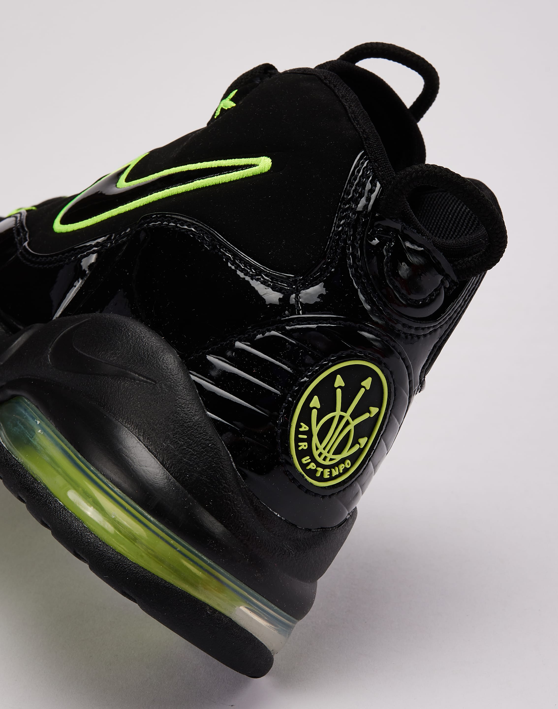 dtlr.com is where to buy