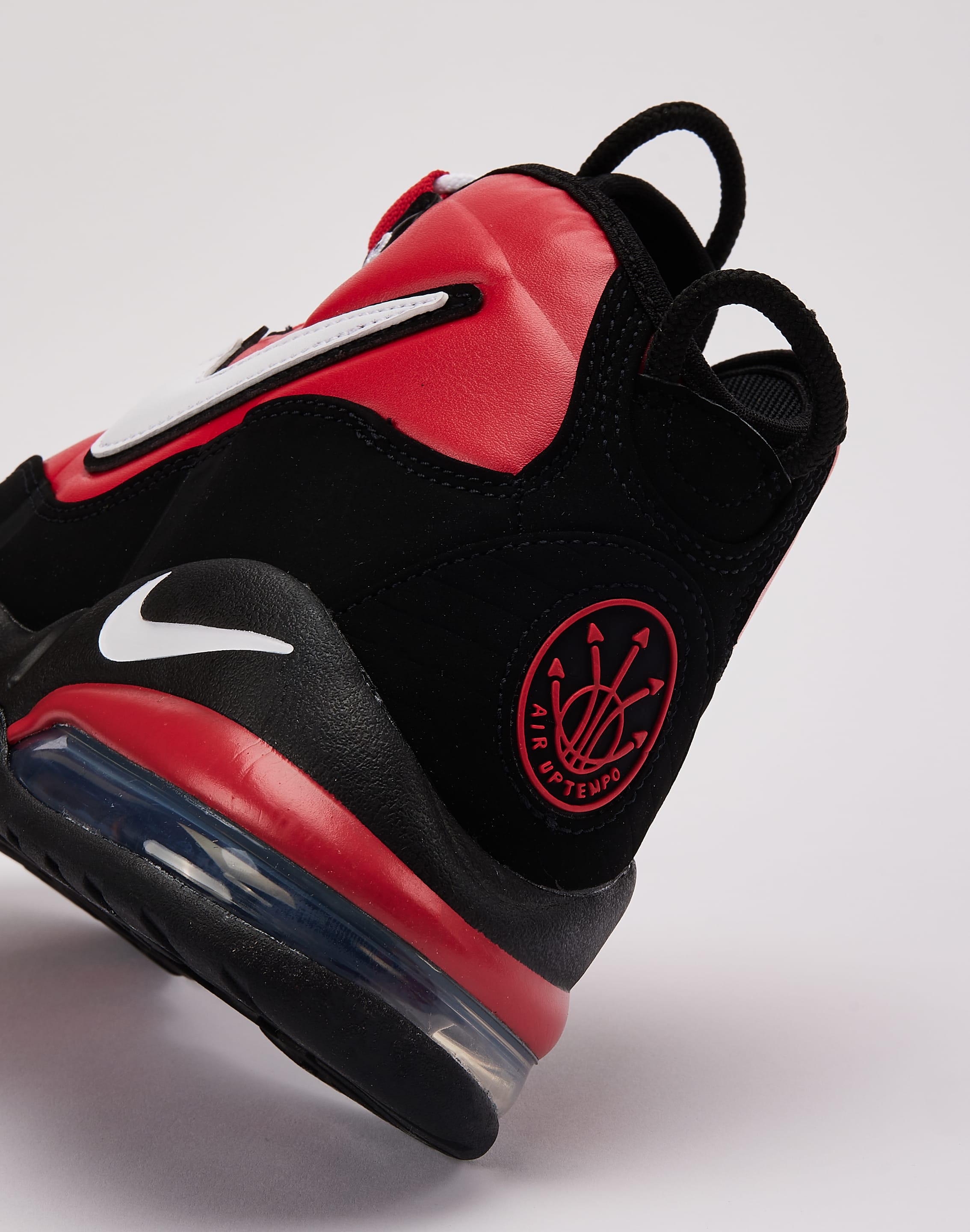 dtlr.com is where to buy