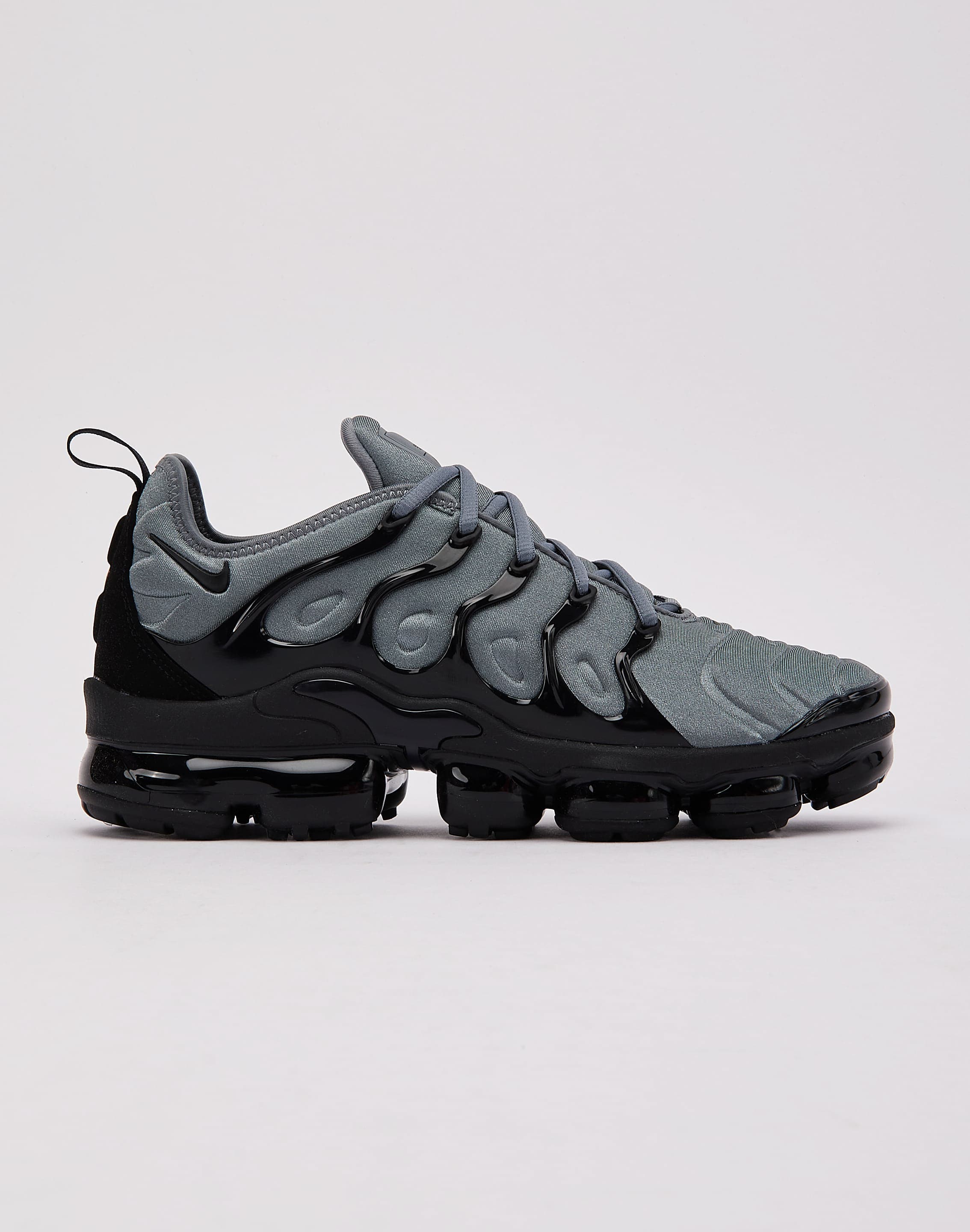 Nike Vapormax Plus – DTLR display picture 1