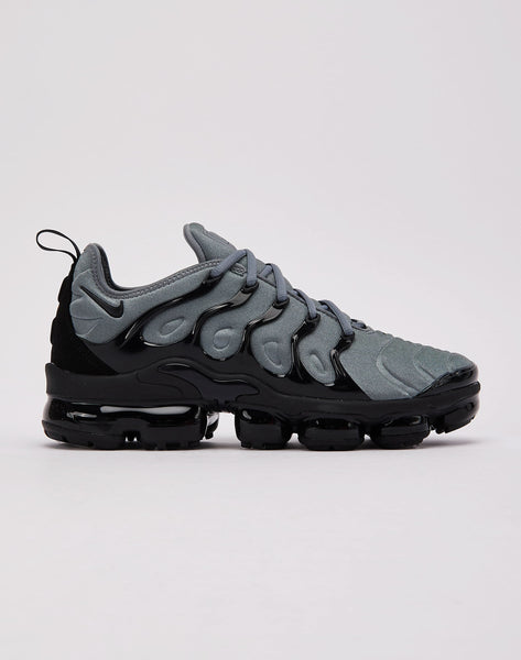 nike_CK0900_20001_M130_grande. 