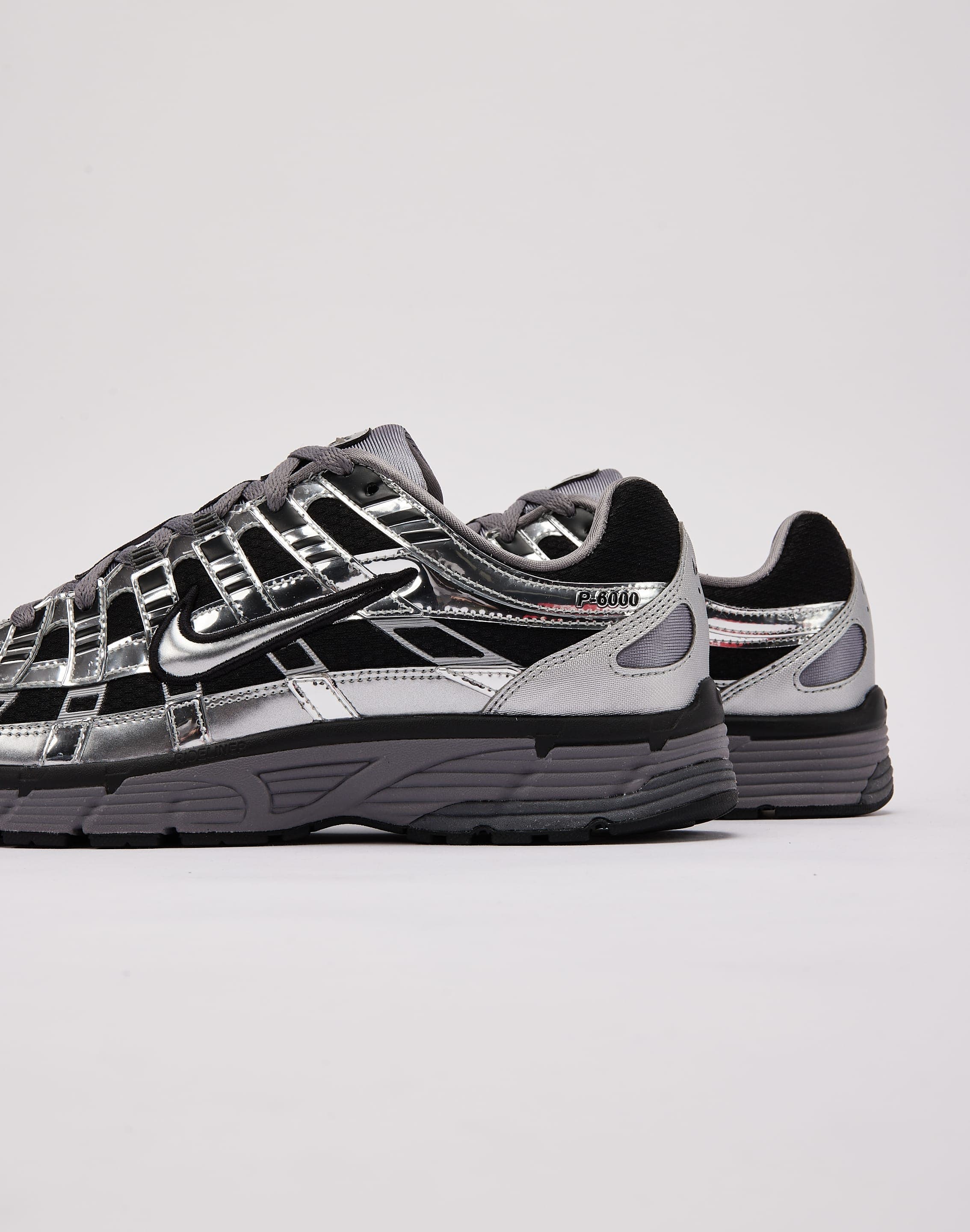 Photo of Nike P-6000