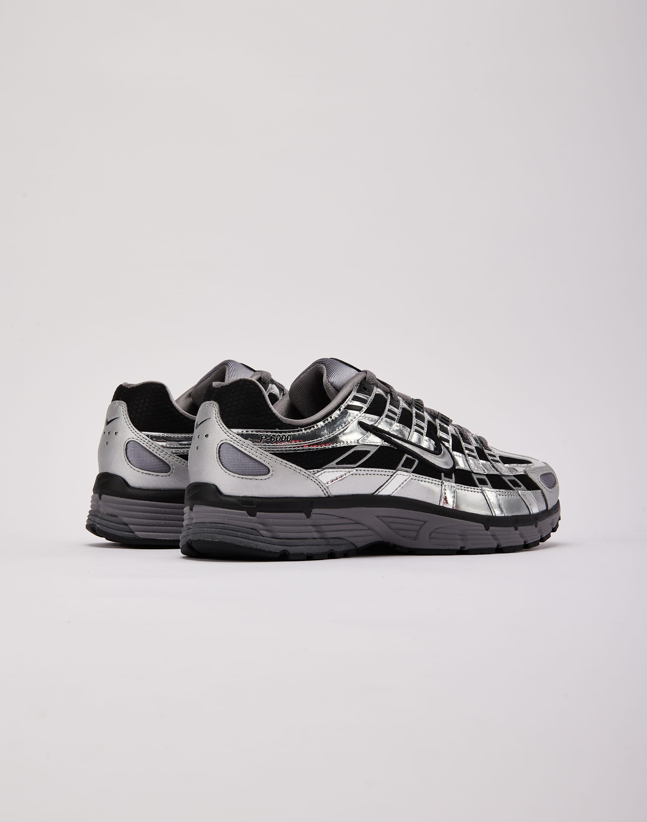Photo of Nike P-6000