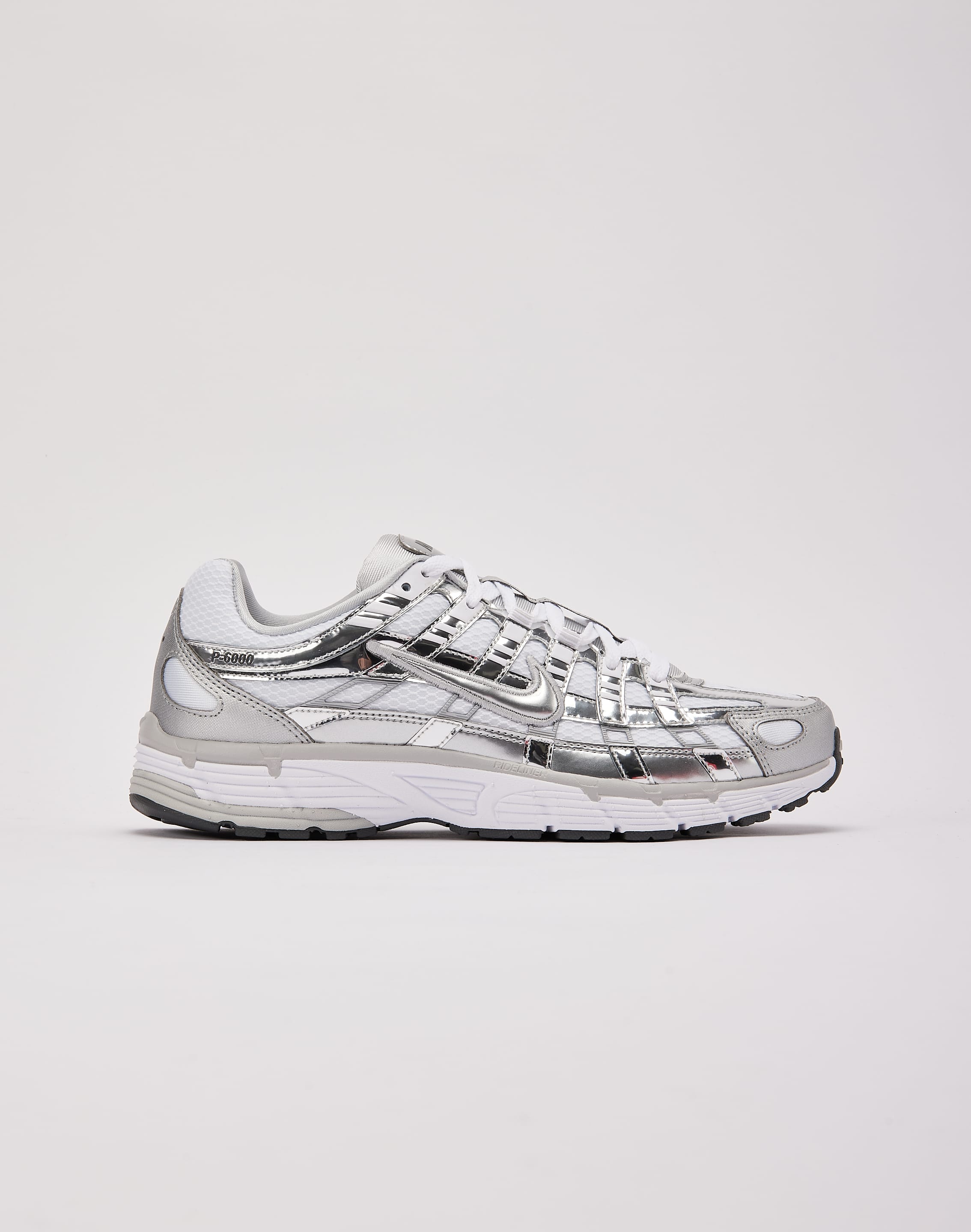 Photo of Nike P-6000