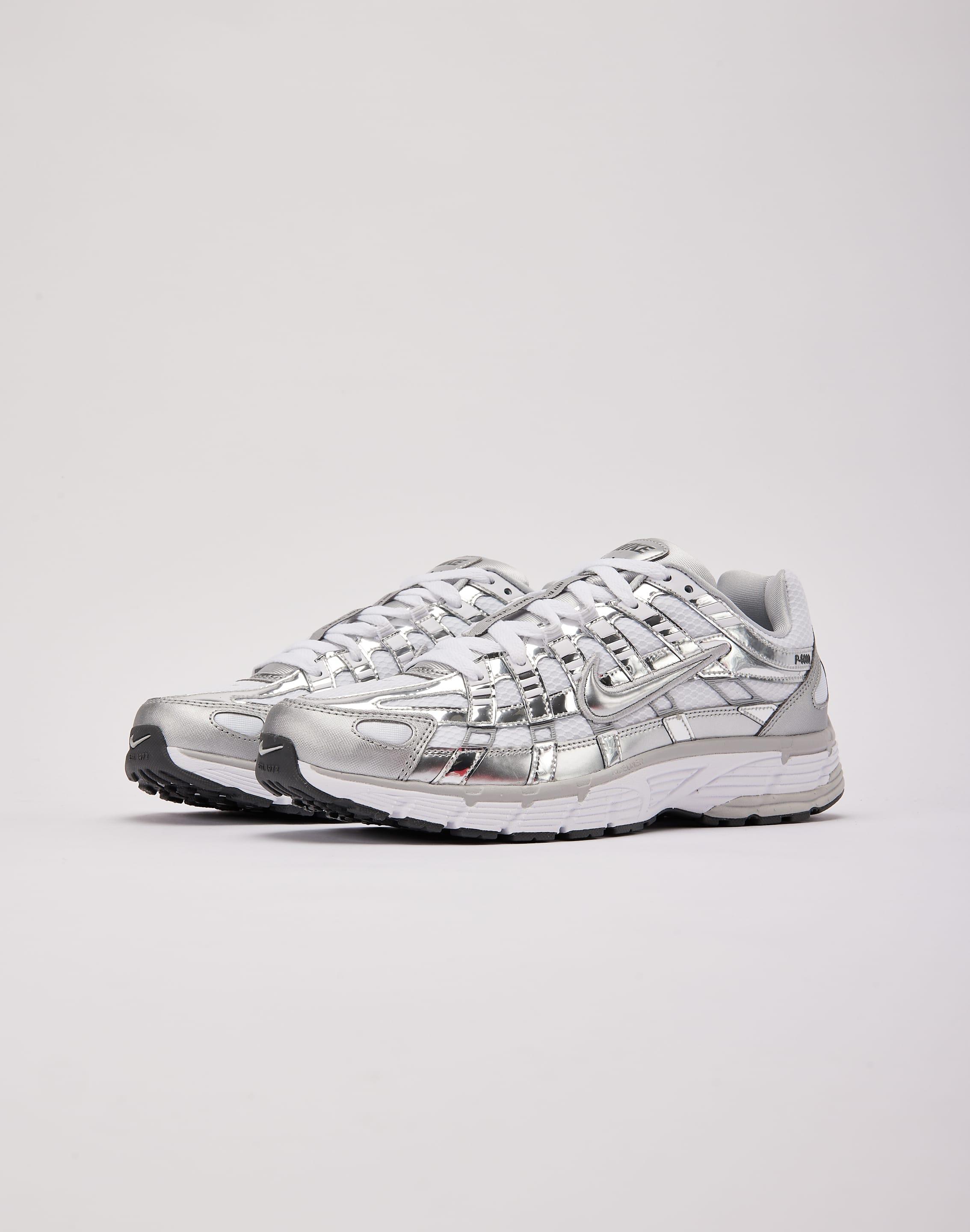 Photo of Nike P-6000