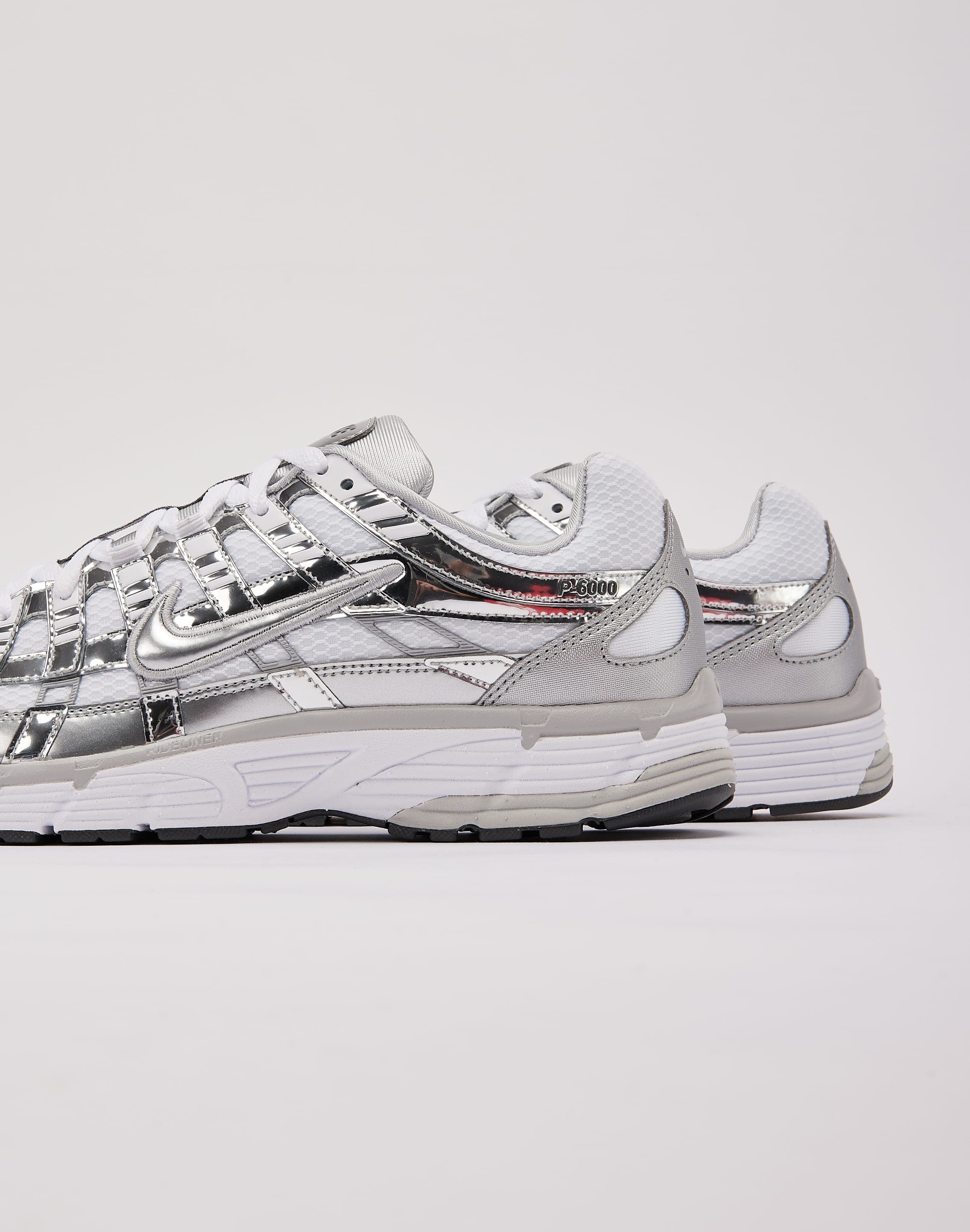 Photo of Nike P-6000