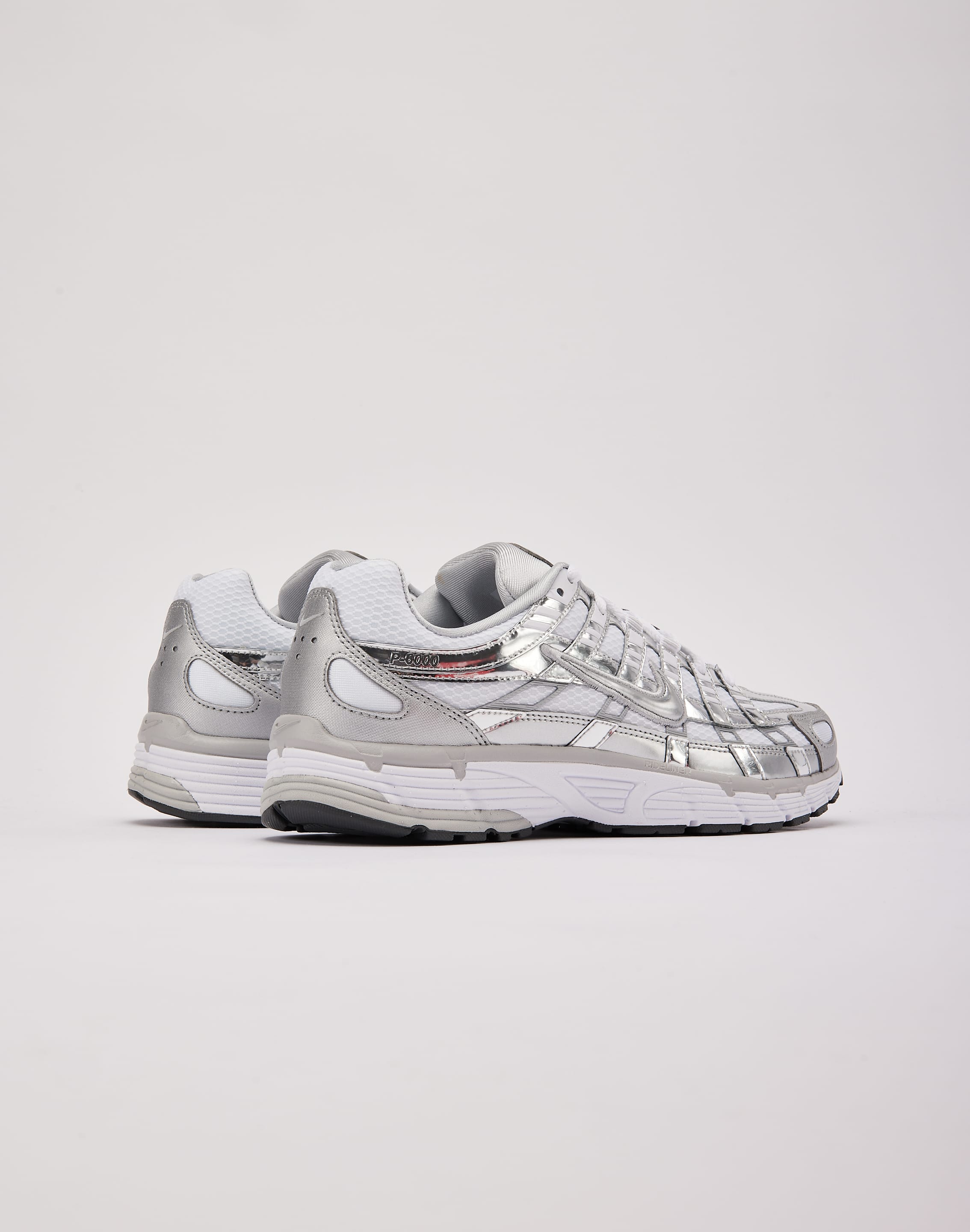 Photo of Nike P-6000