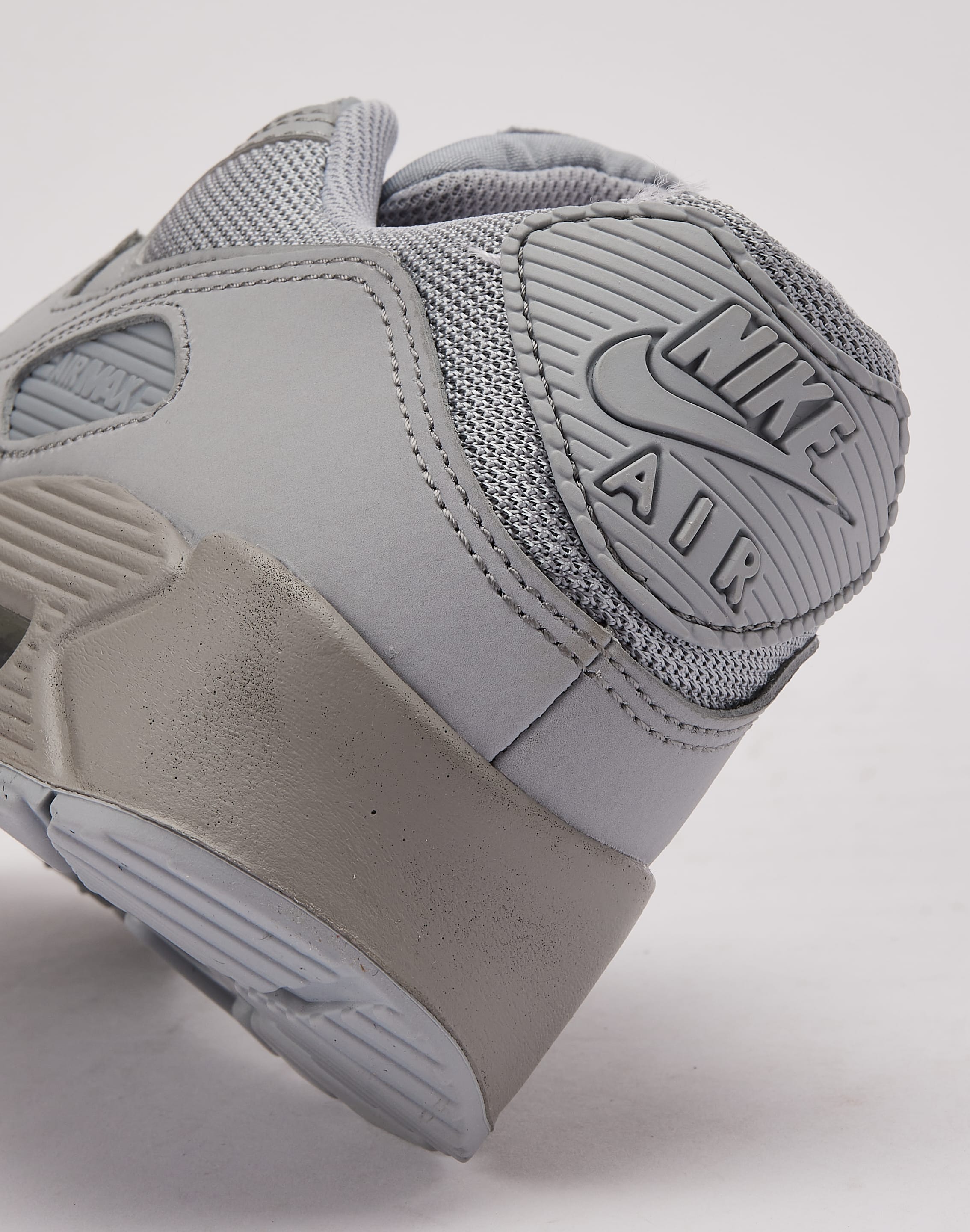 dtlr.com is where to buy