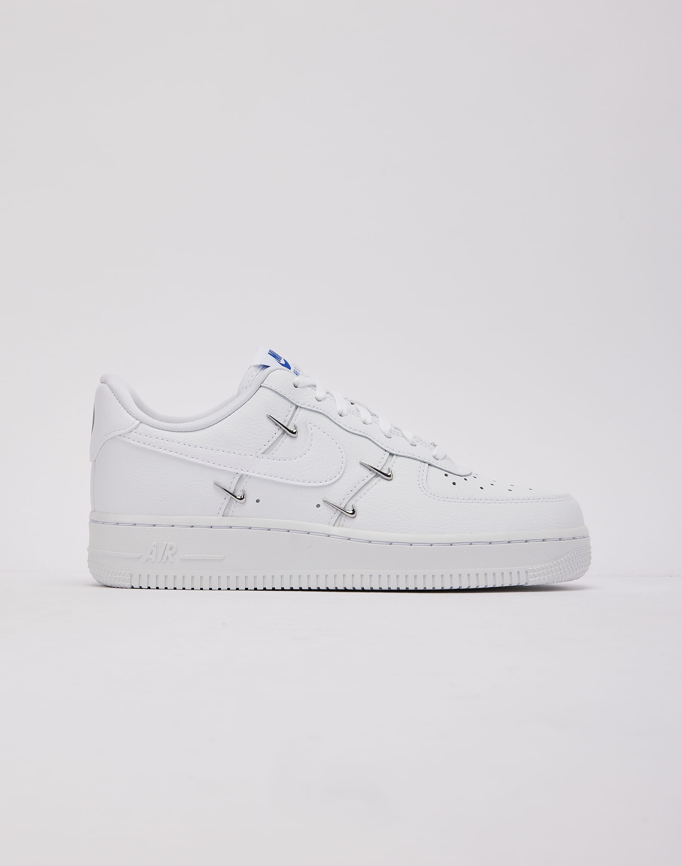 Photo of Nike Air Force 1 Low '07 LX 'Sisterhood'