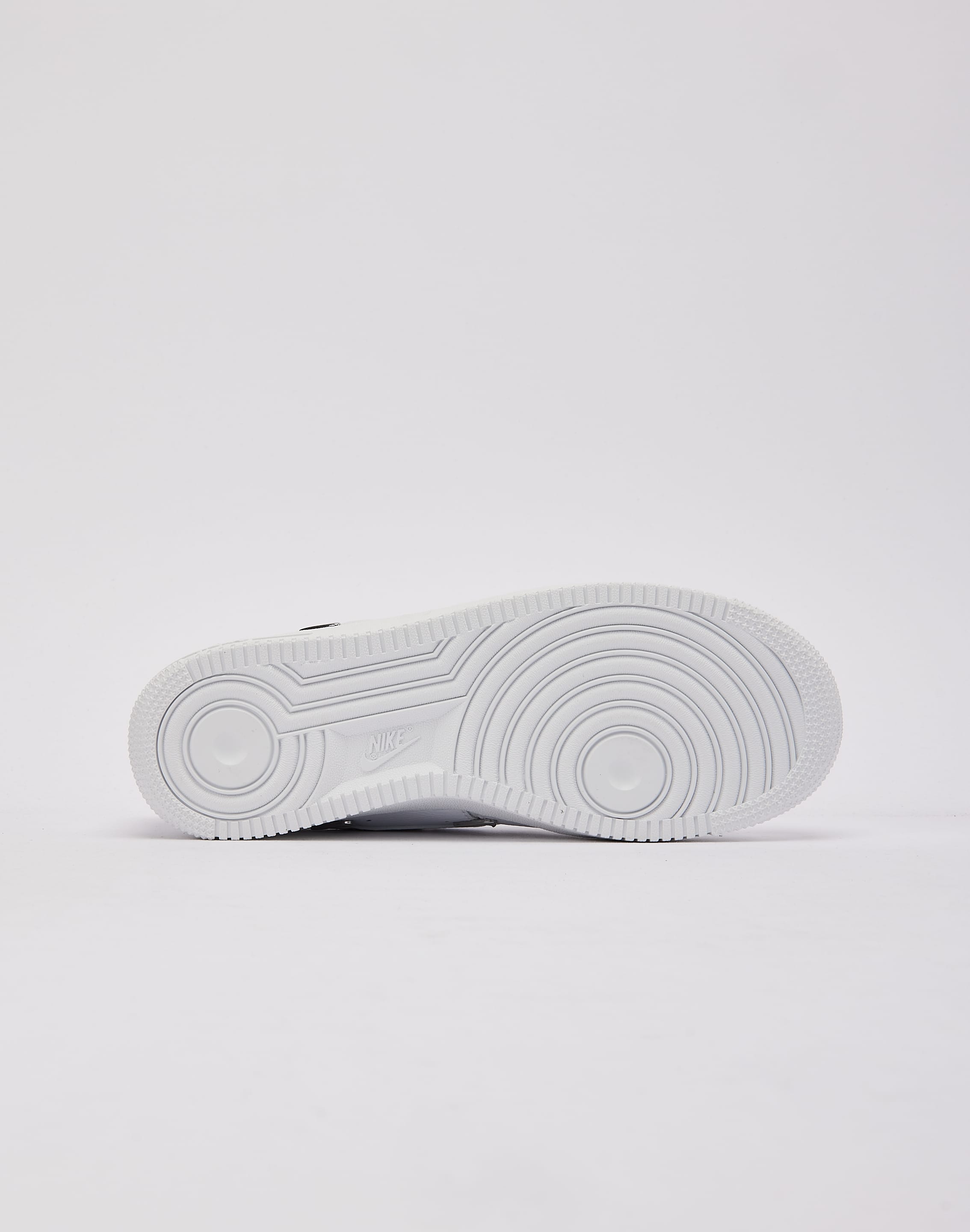 Photo of Nike Air Force 1 Low '07 LX 'Sisterhood'