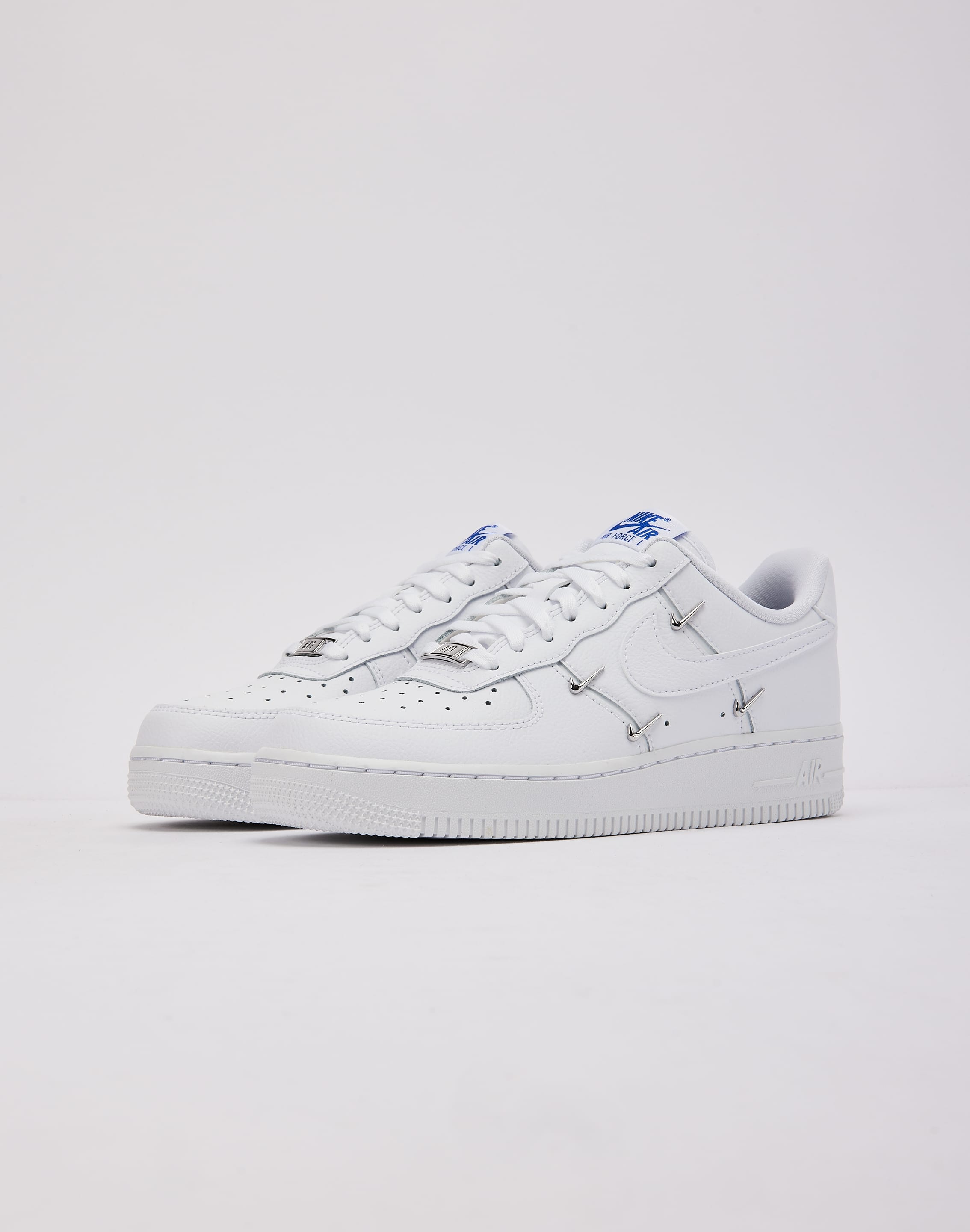 Photo of Nike Air Force 1 Low '07 LX 'Sisterhood'
