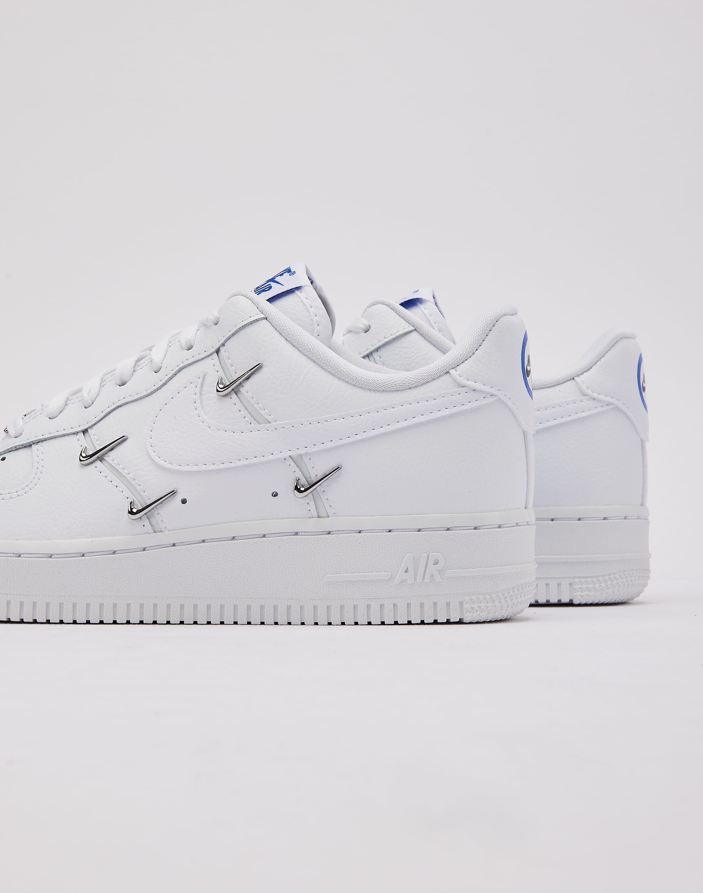 Photo of Nike Air Force 1 Low '07 LX 'Sisterhood'