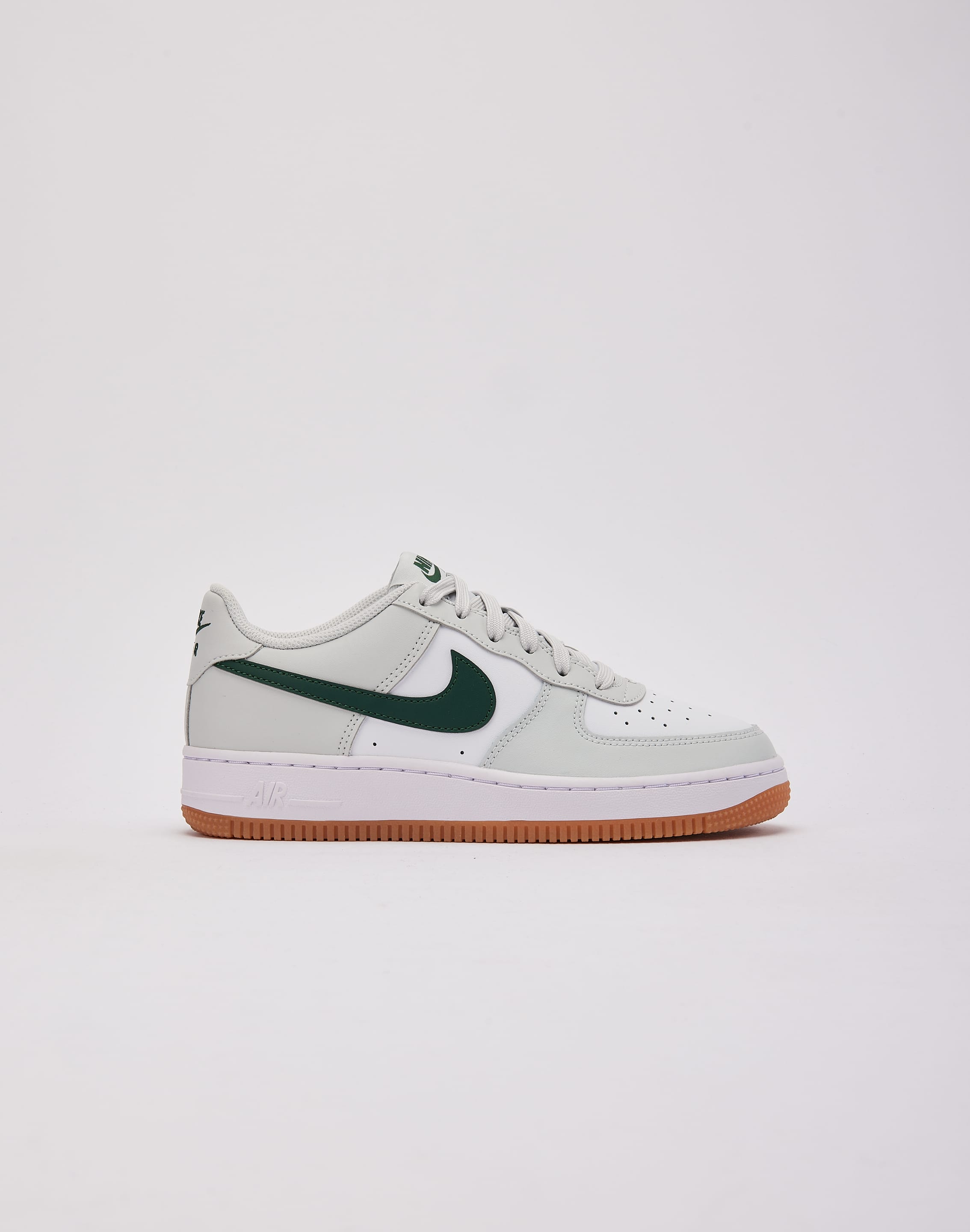 Nike Air Force Low Grade-School – DTLR - Main Image