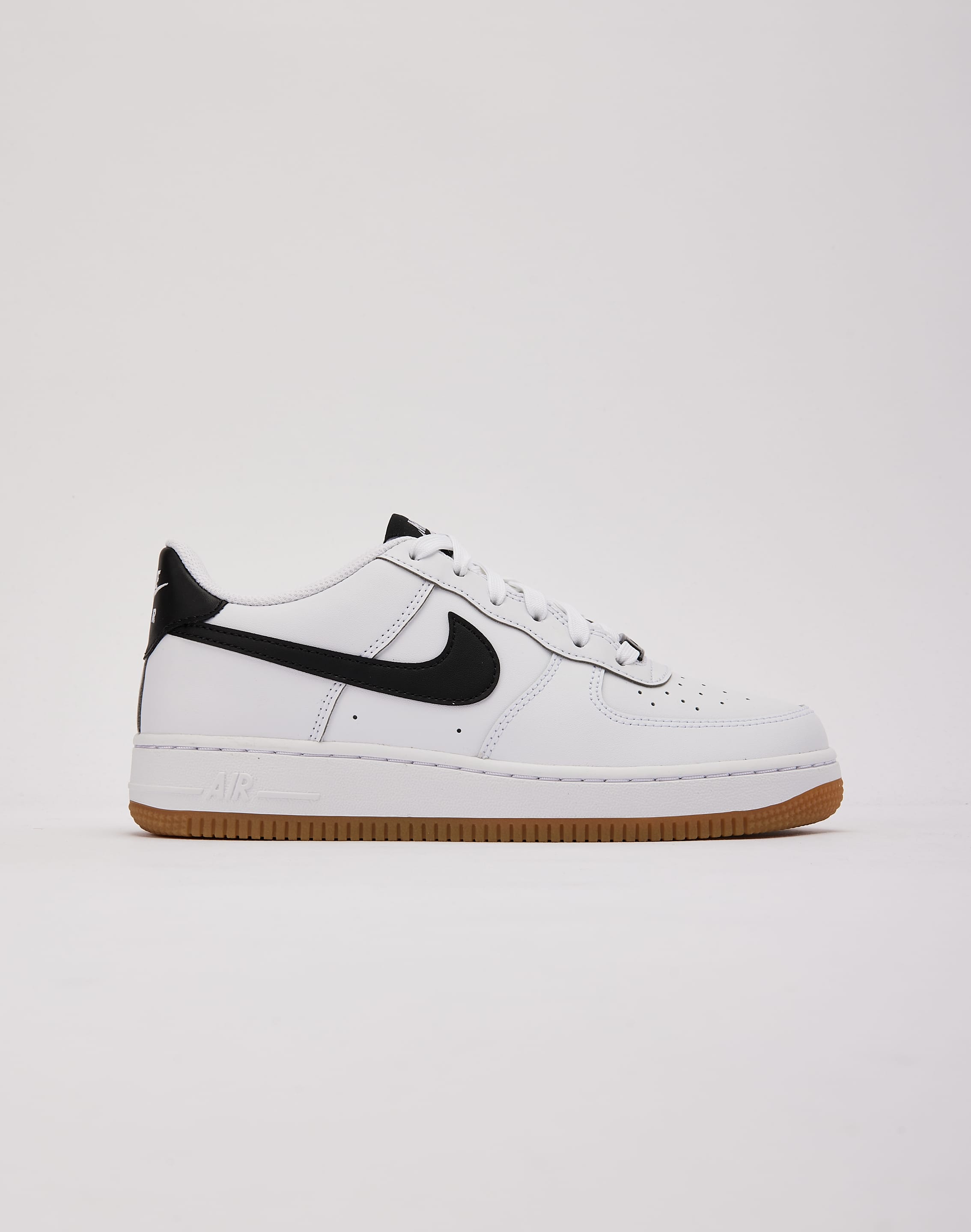 Nike Air Force 1 Low Grade-School, image 1 of 6