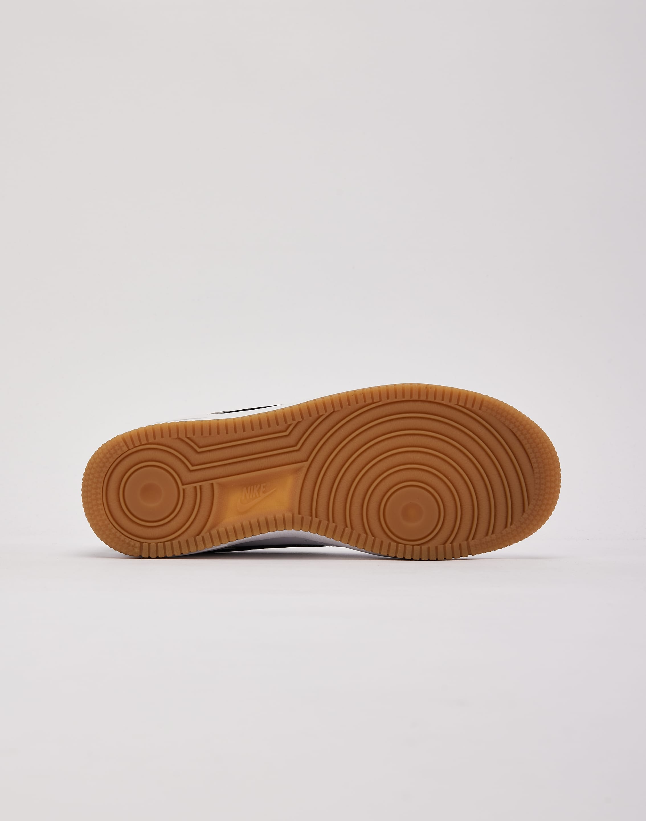 Nike Air Force 1 Low Grade-School, image 4 of 6