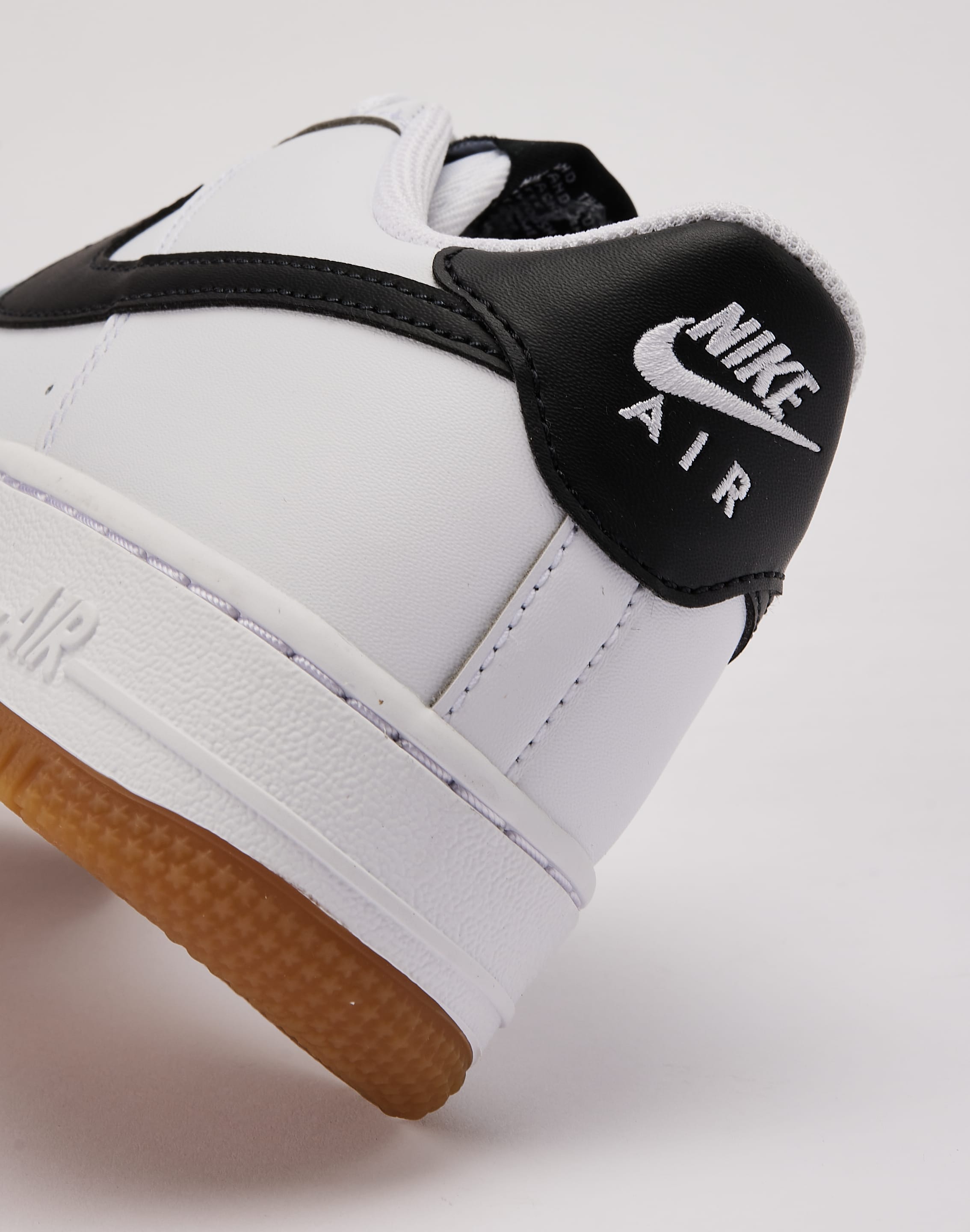 Nike Air Force 1 Low Grade-School, image 5 of 6