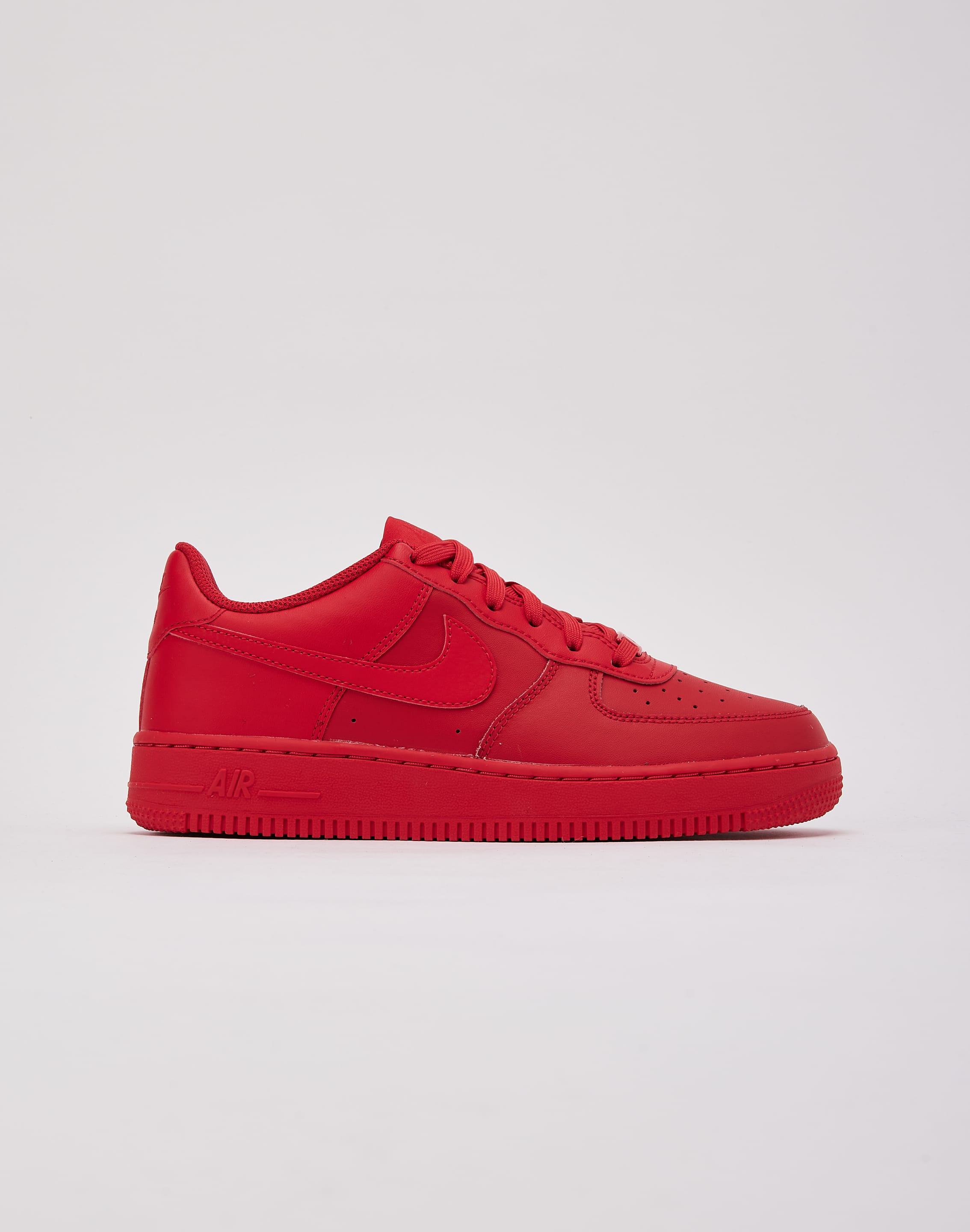 Photo of Nike Air Force 1 Low Grade-School