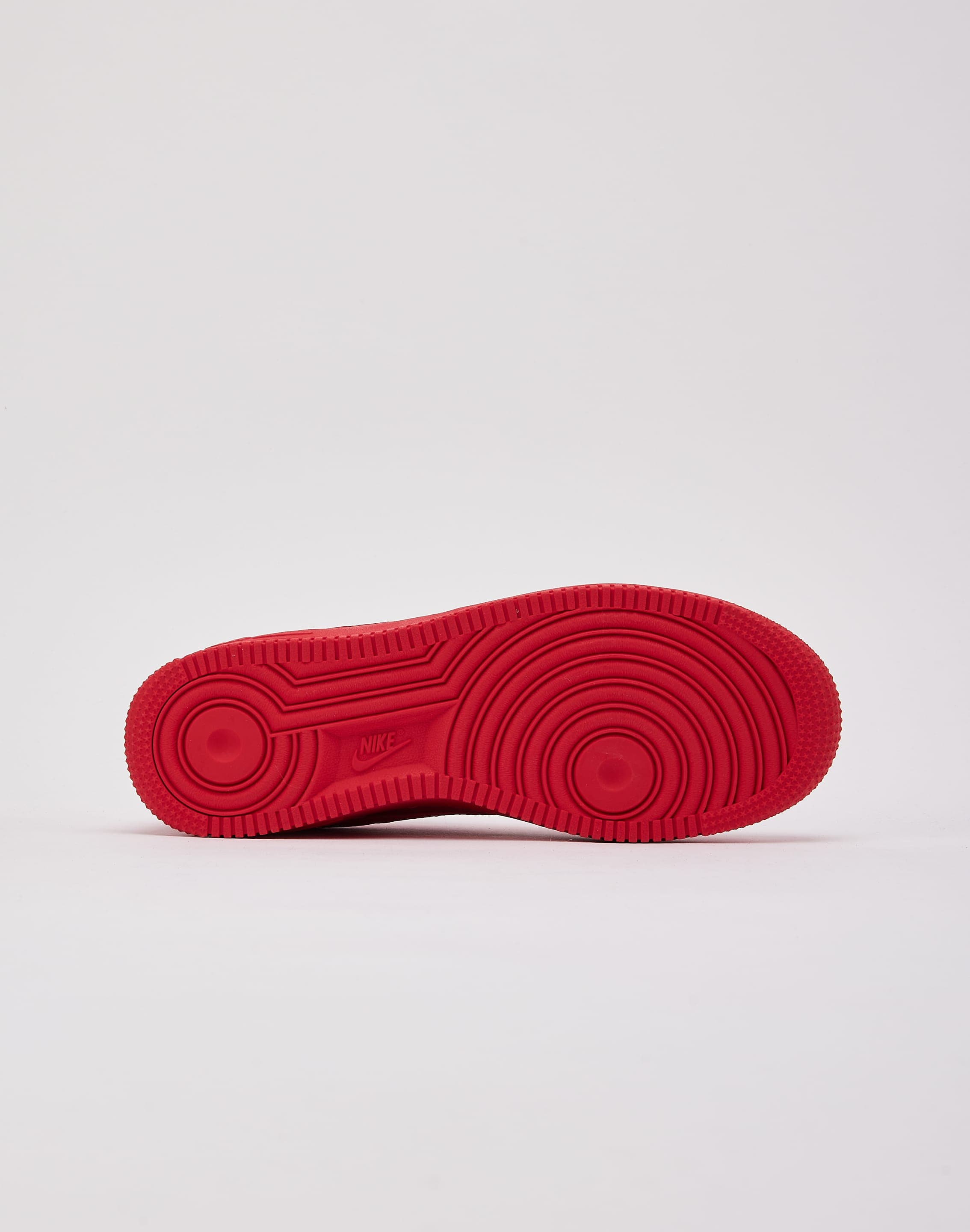 Photo of Nike Air Force 1 Low Grade-School