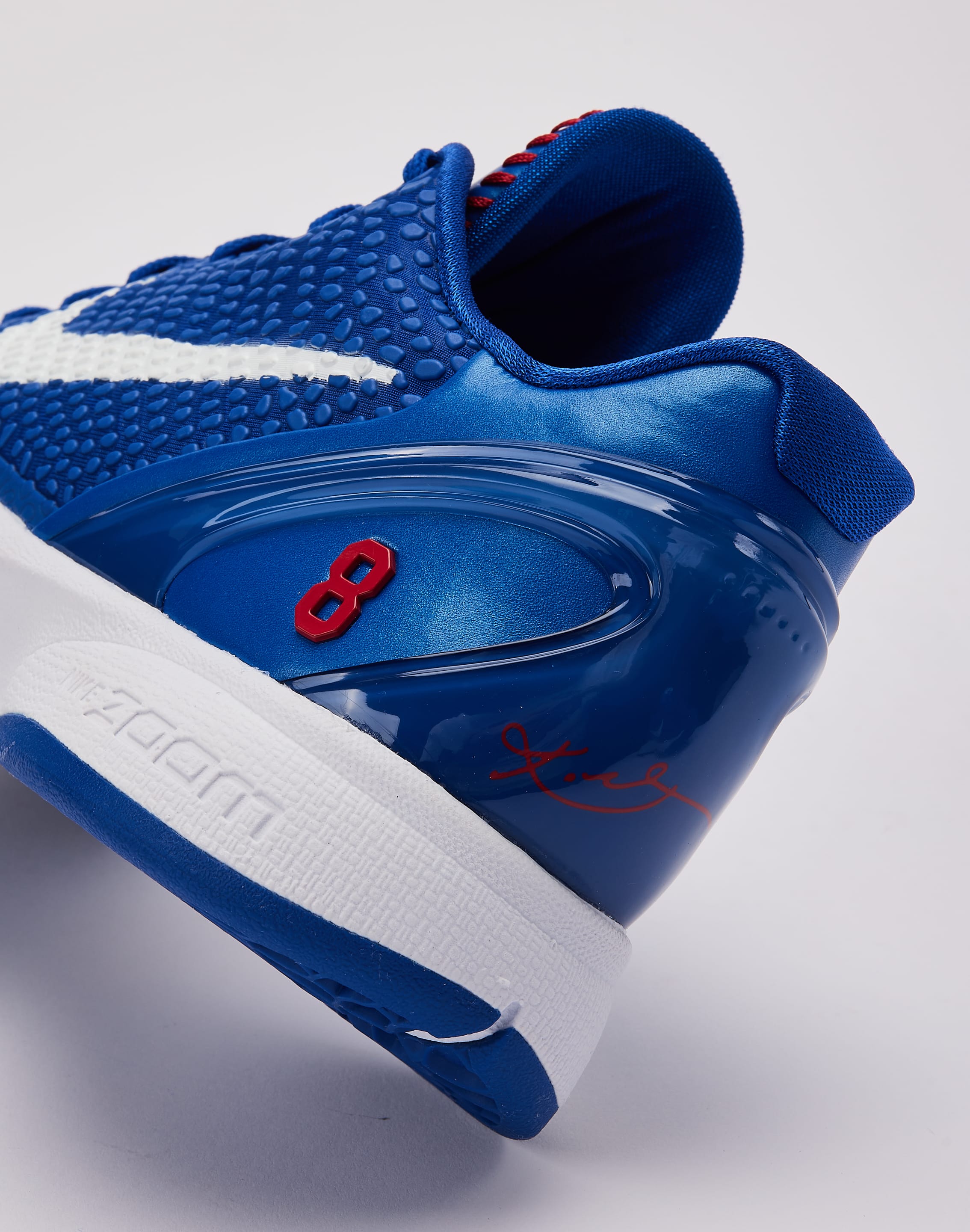 dtlr.com is where to buy