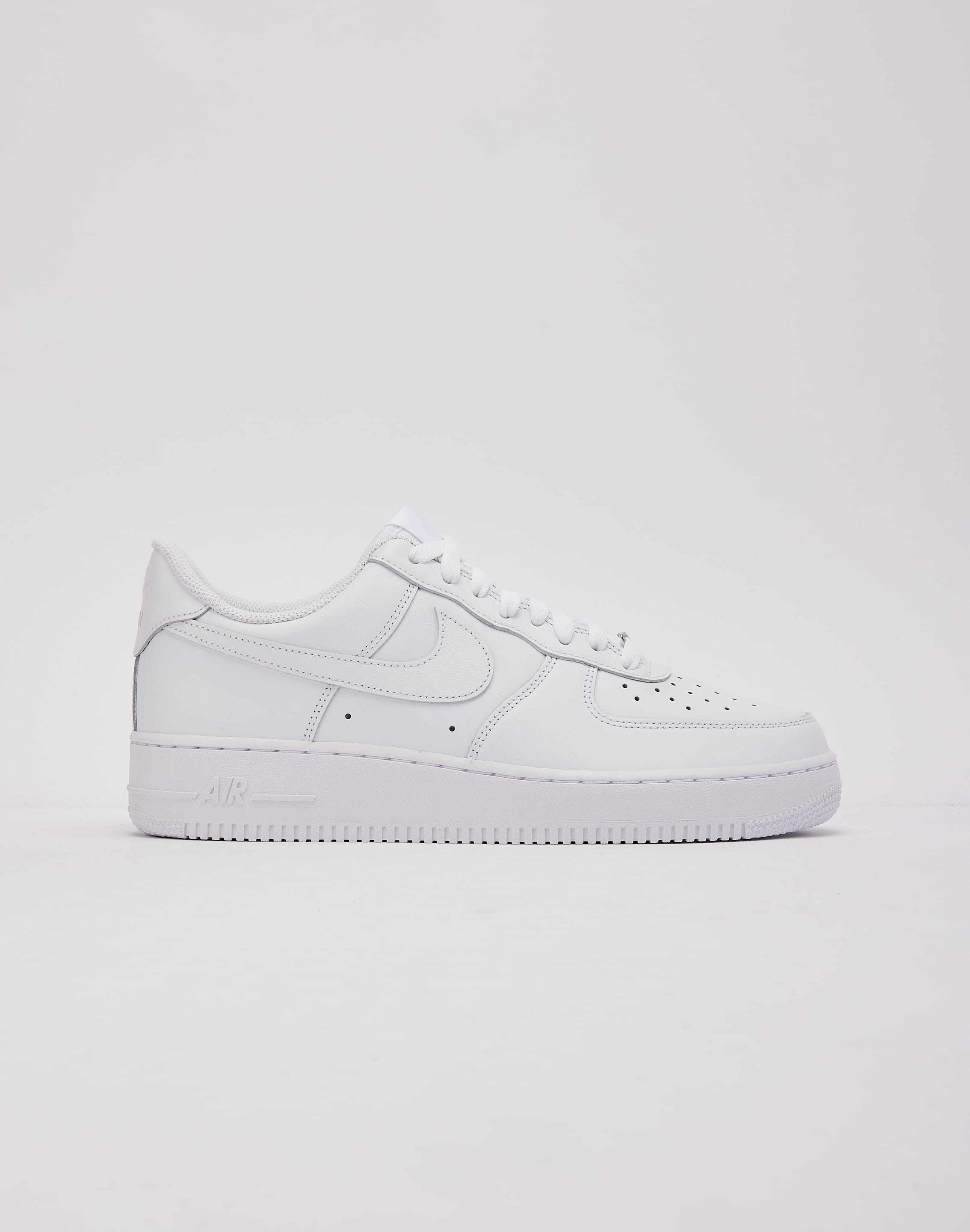 Photo of Nike Air Force 1 '07 Low