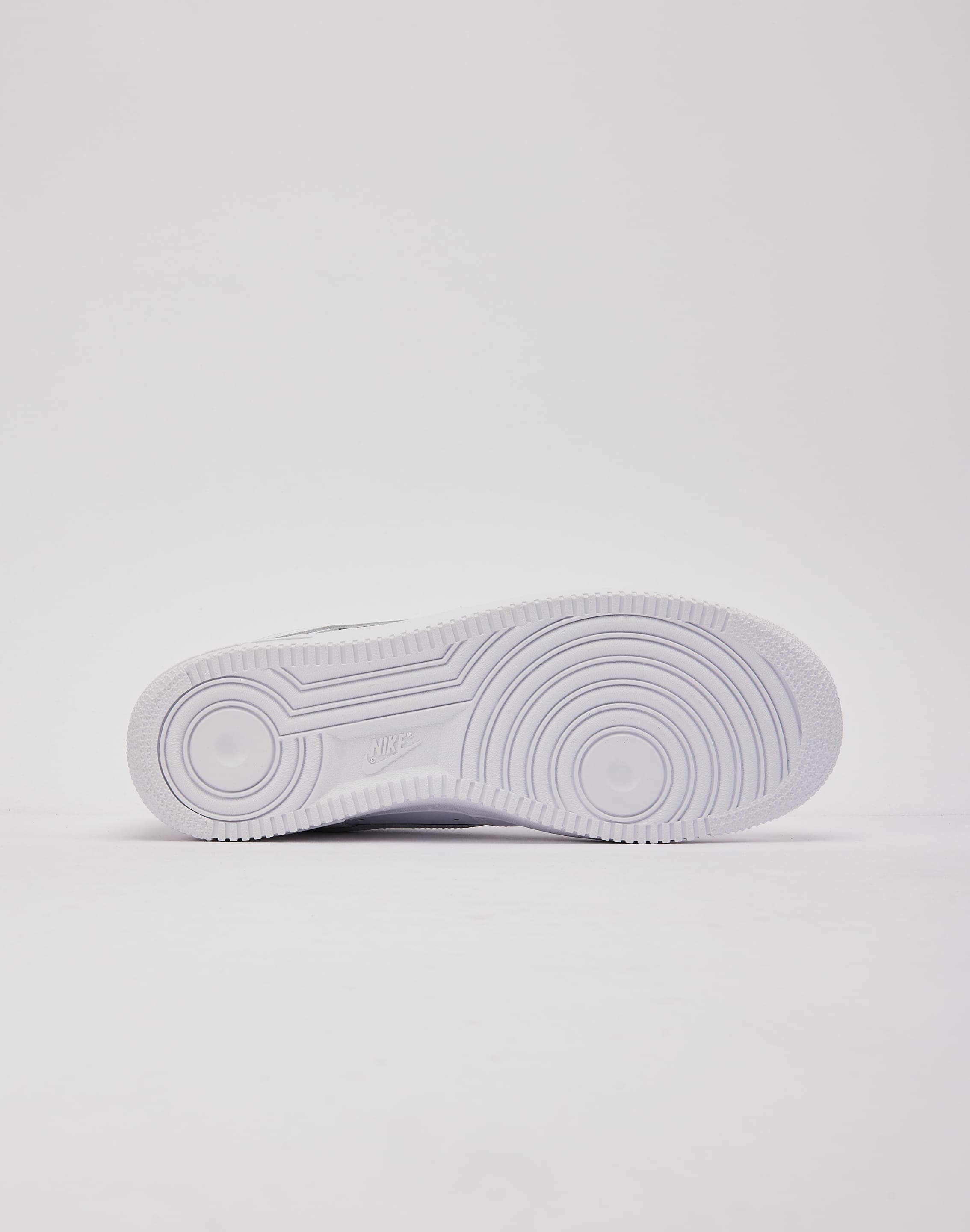 Photo of Nike Air Force 1 '07 Low