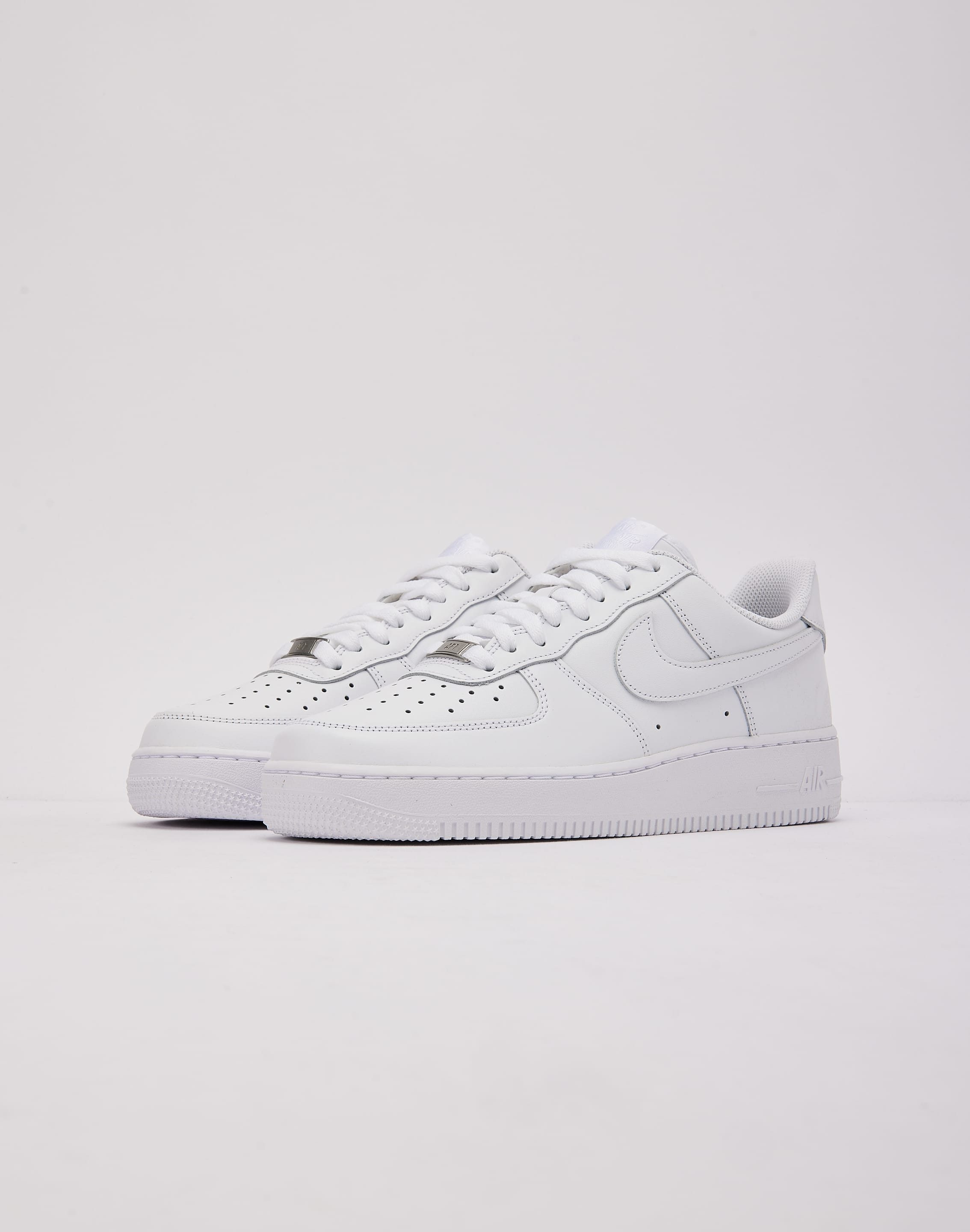 Photo of Nike Air Force 1 '07 Low