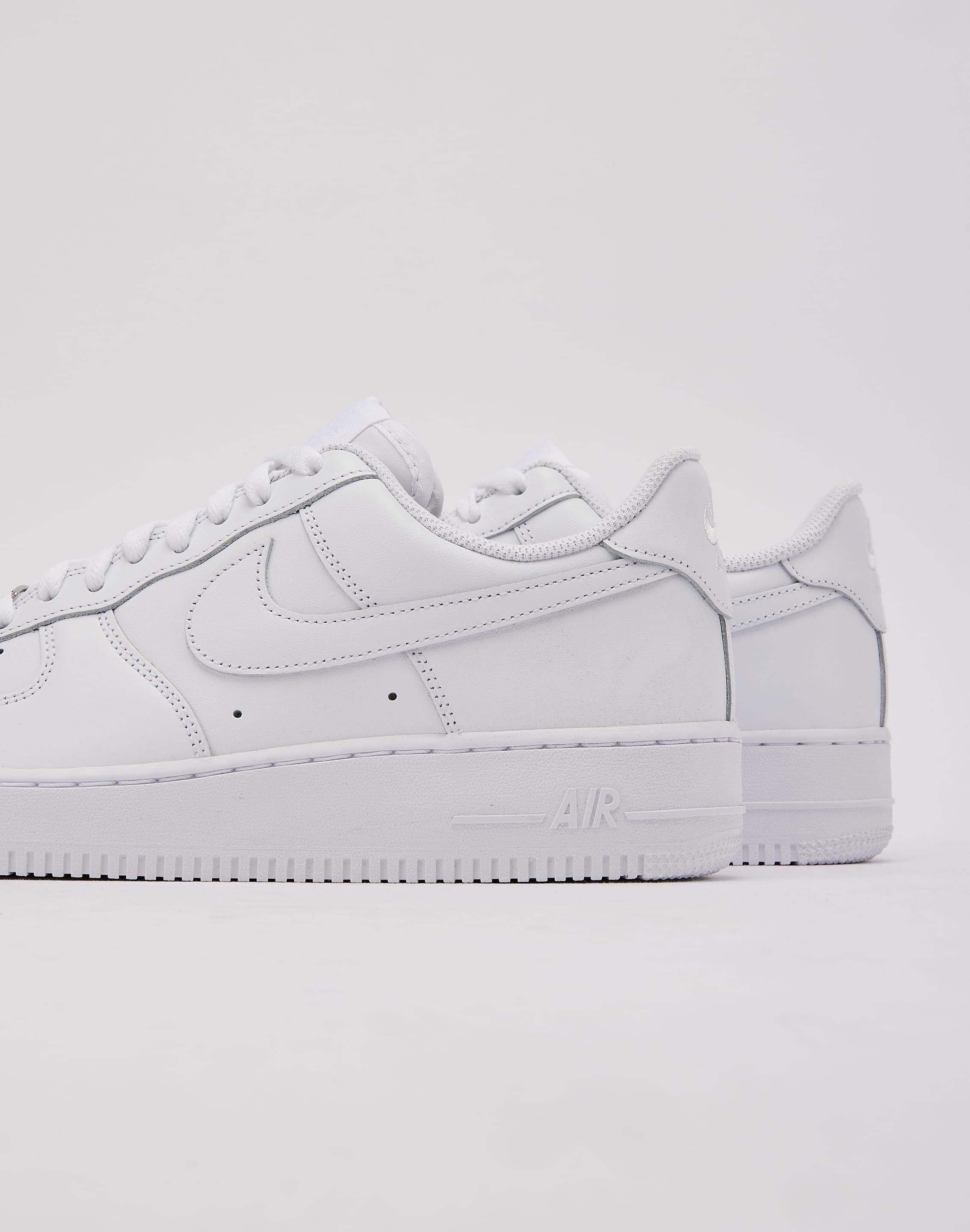 Photo of Nike Air Force 1 '07 Low