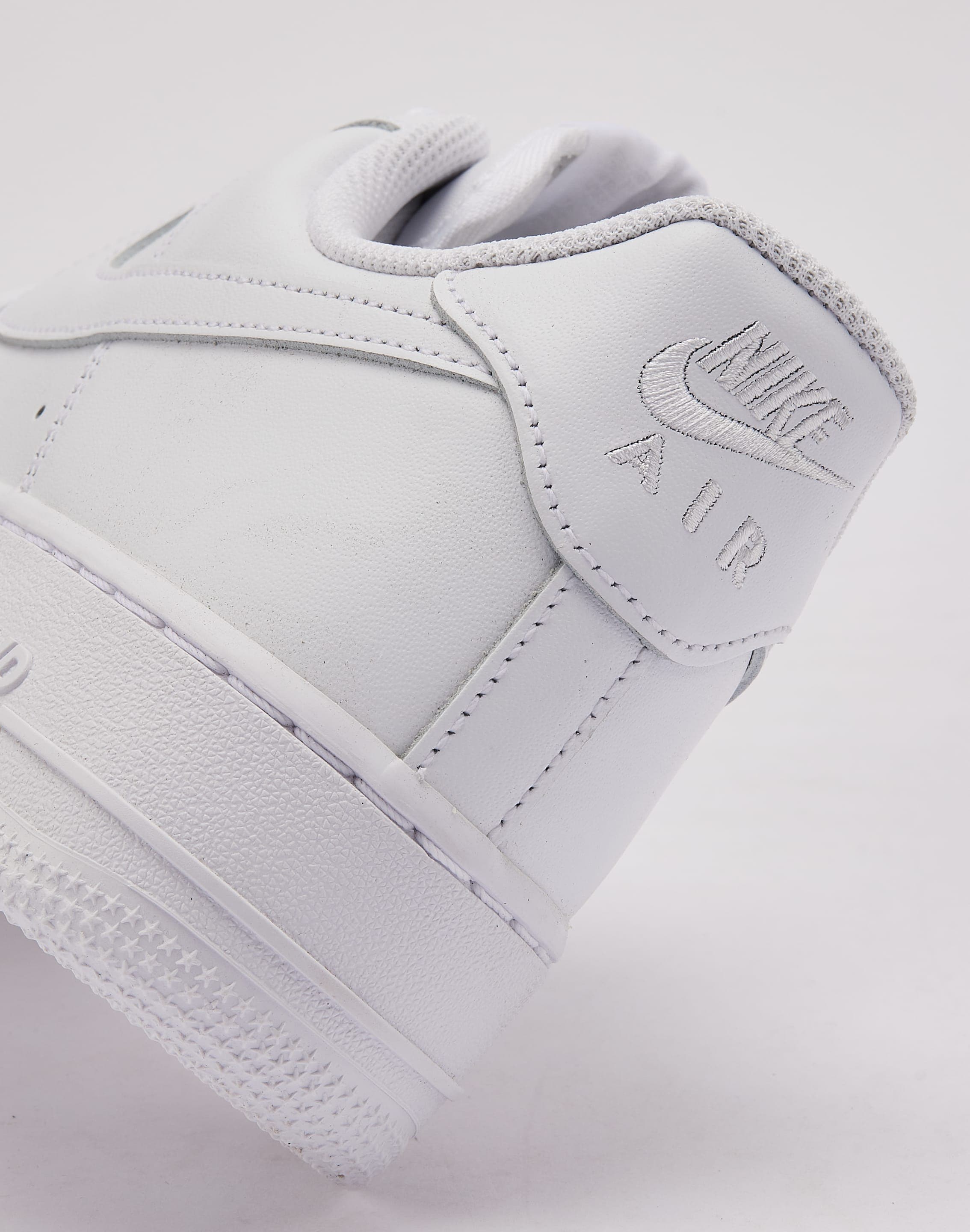 Photo of Nike Air Force 1 '07 Low