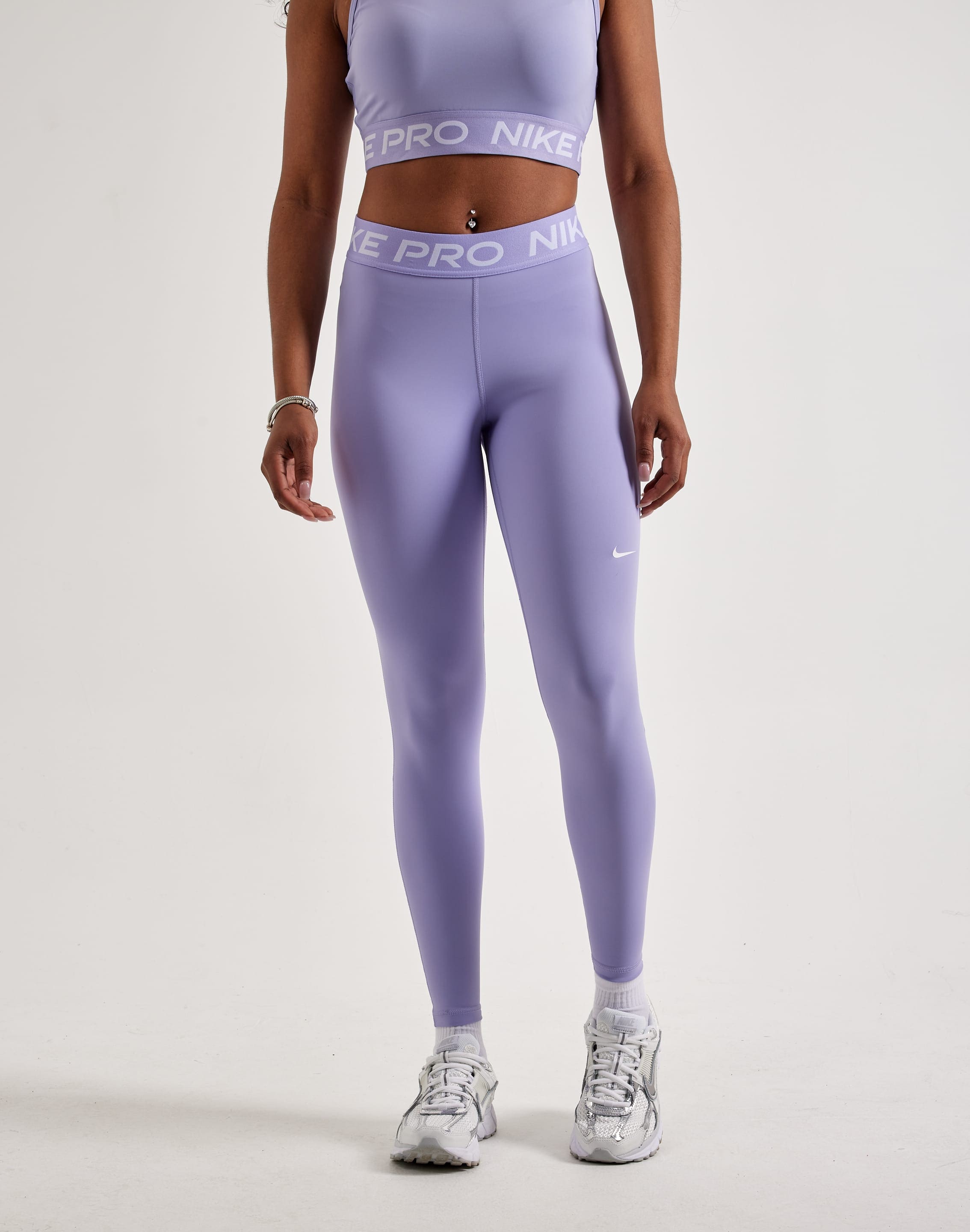 Basketball Nike Compression Pants Women's Sale Nike Pro Mid