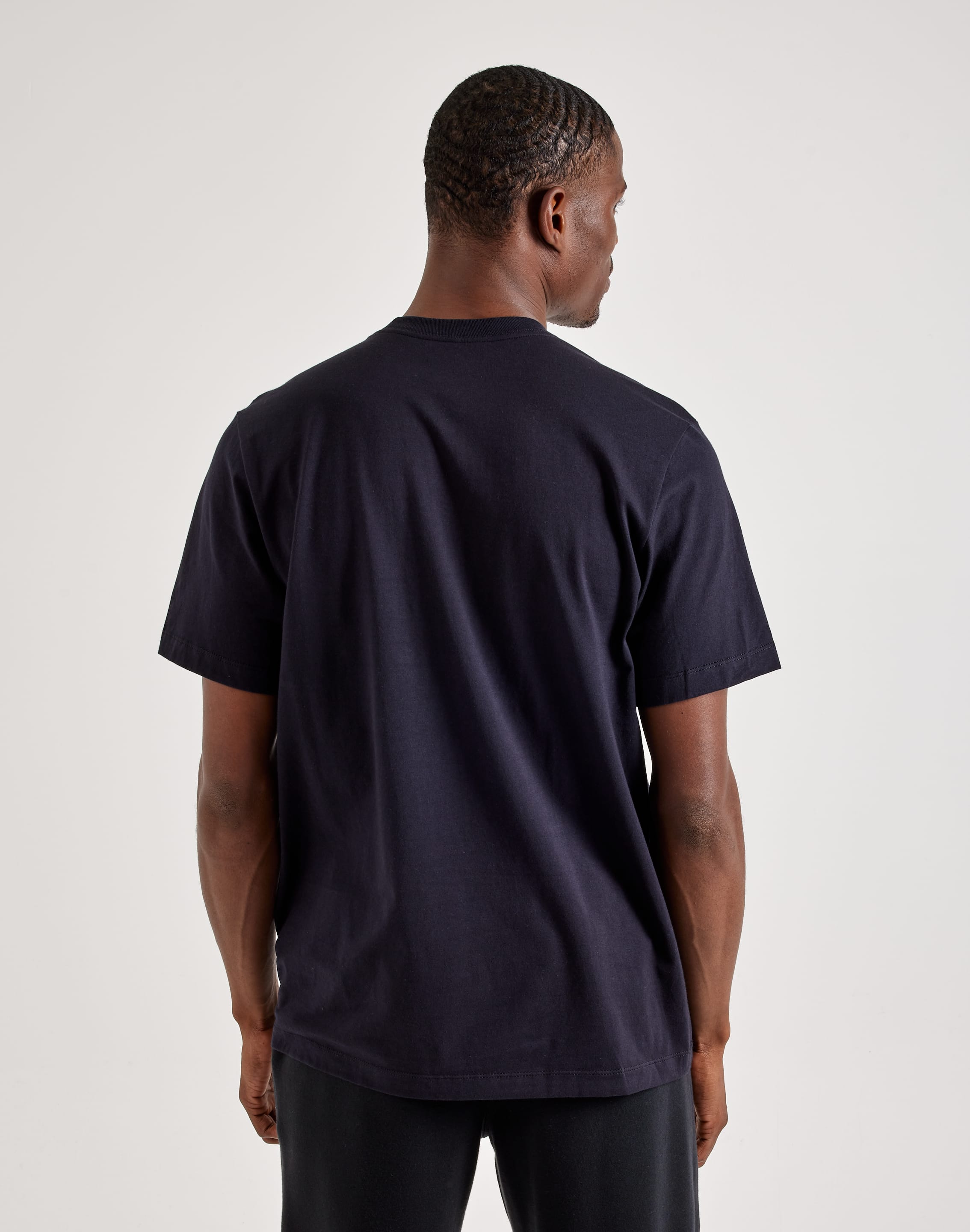 dtlr.com is where to buy