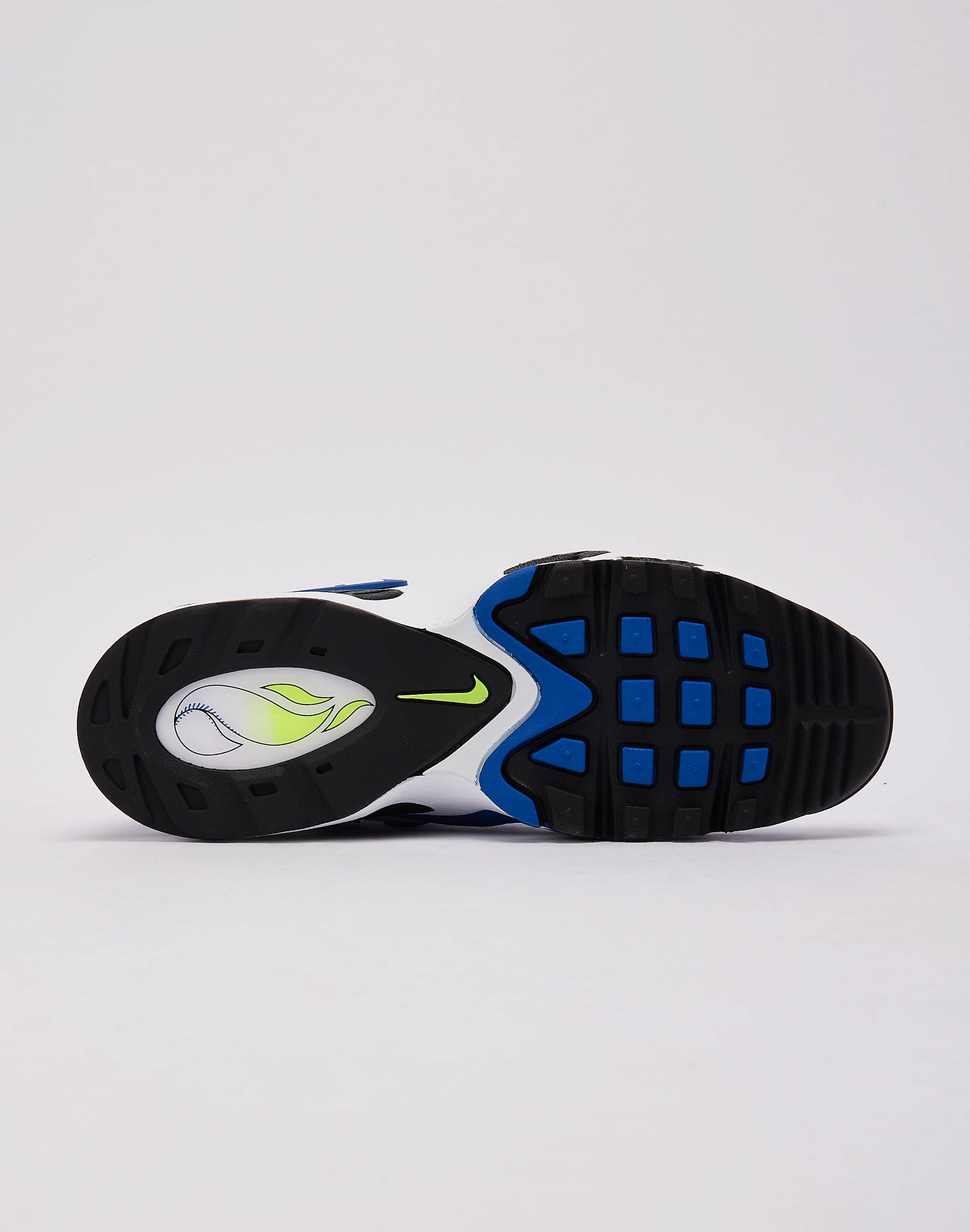 dtlr.com is where to buy