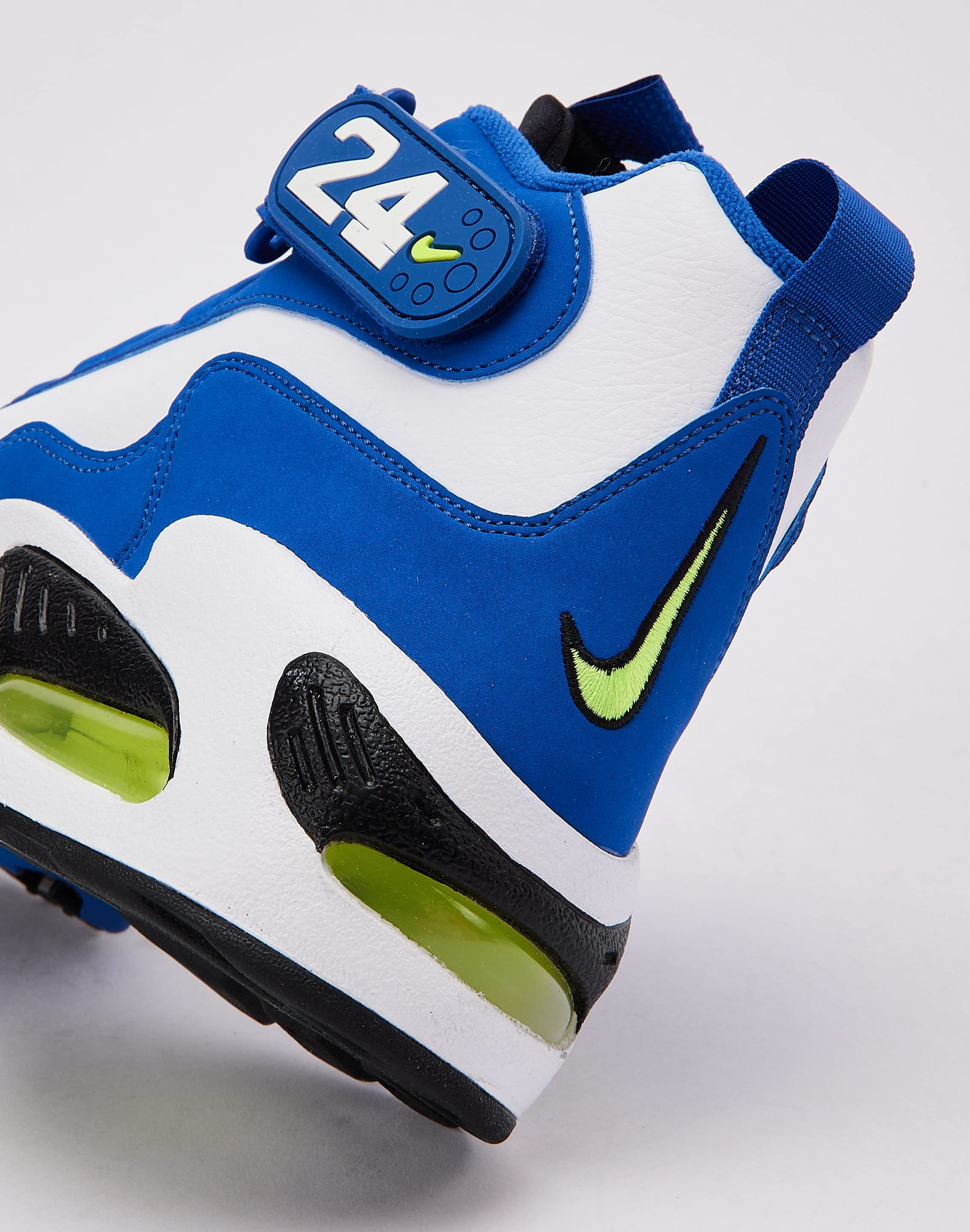 dtlr.com is where to buy