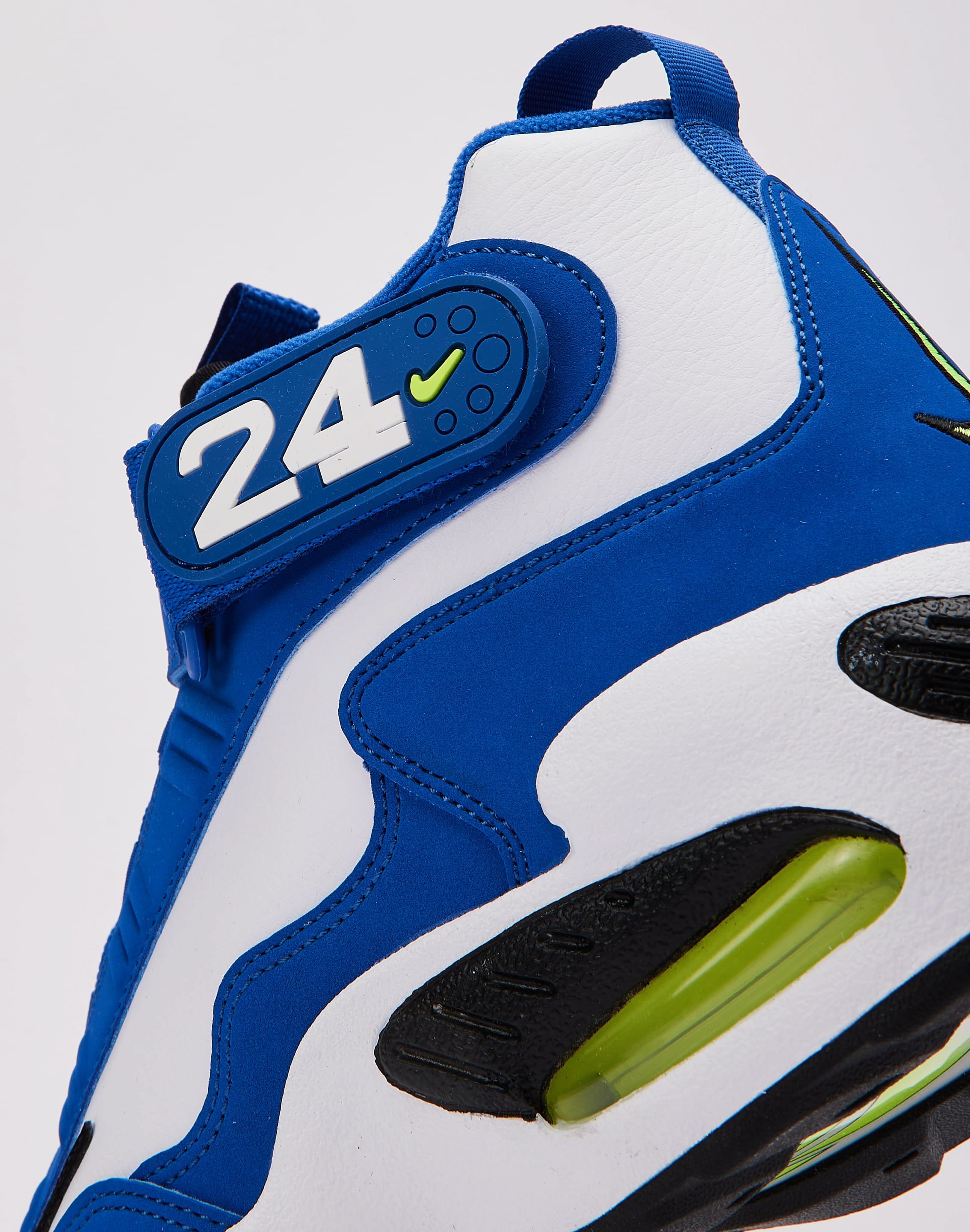 dtlr.com is where to buy