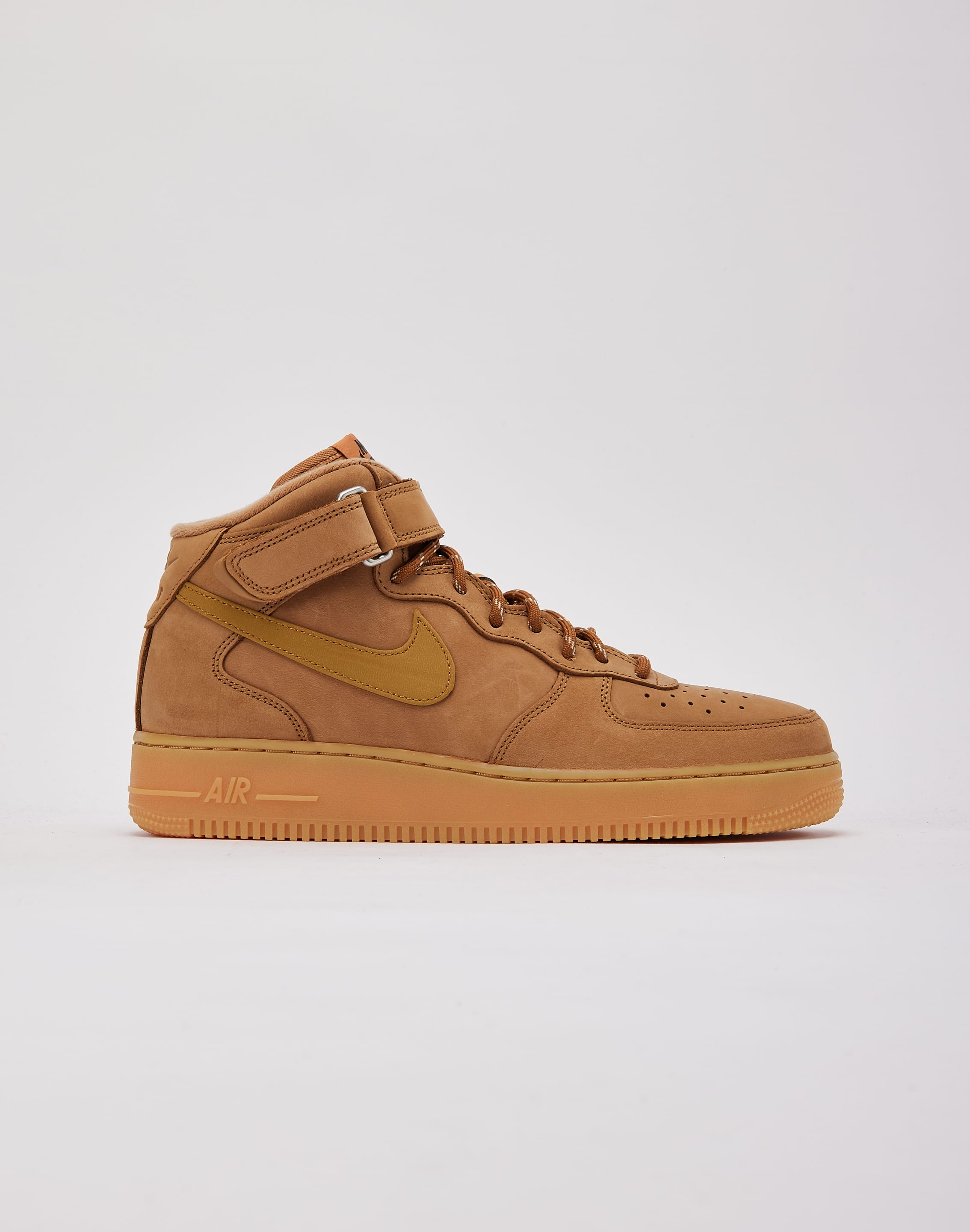 Nike Air Force 1 Mid '07, image 1 of 6