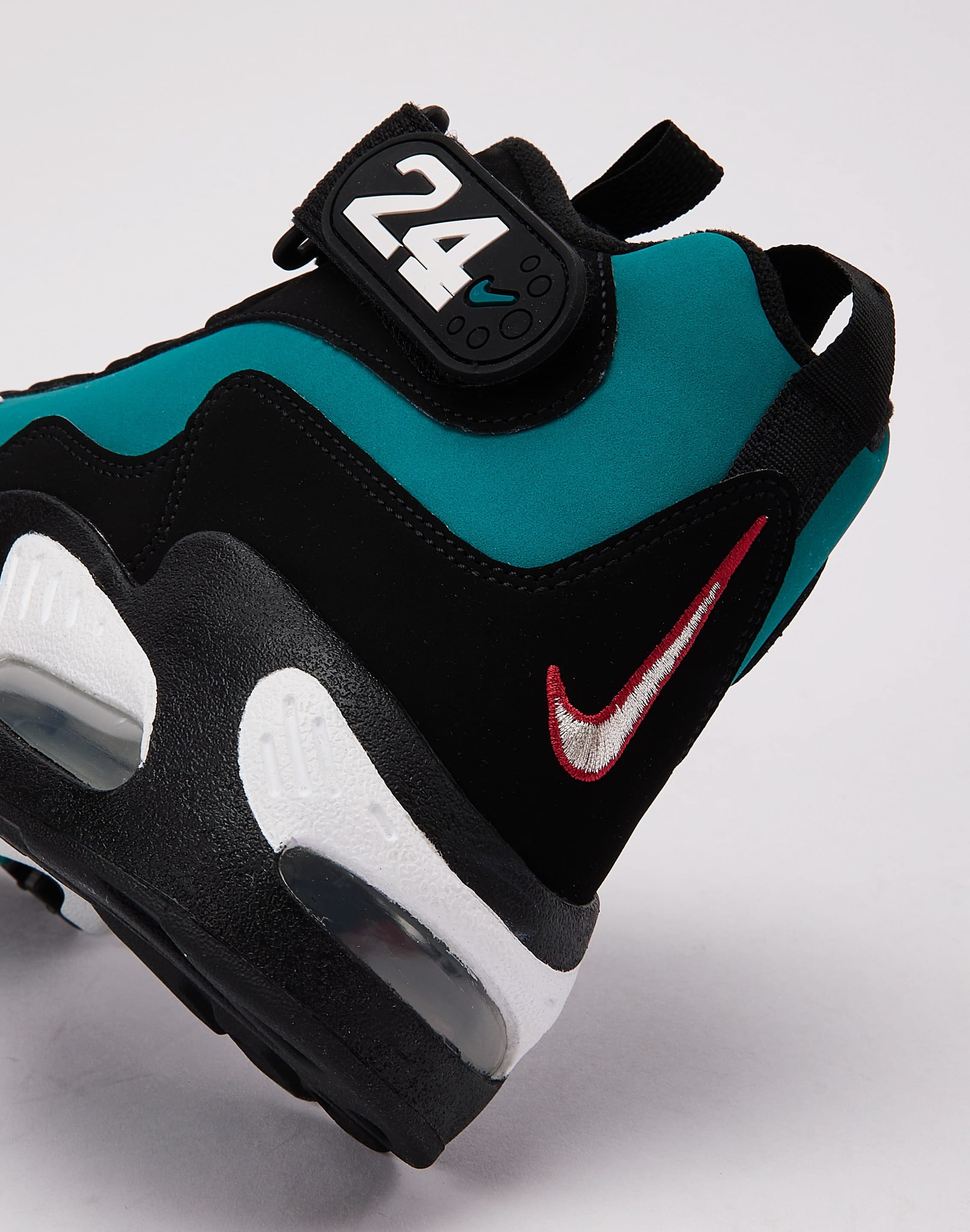 dtlr.com is where to buy