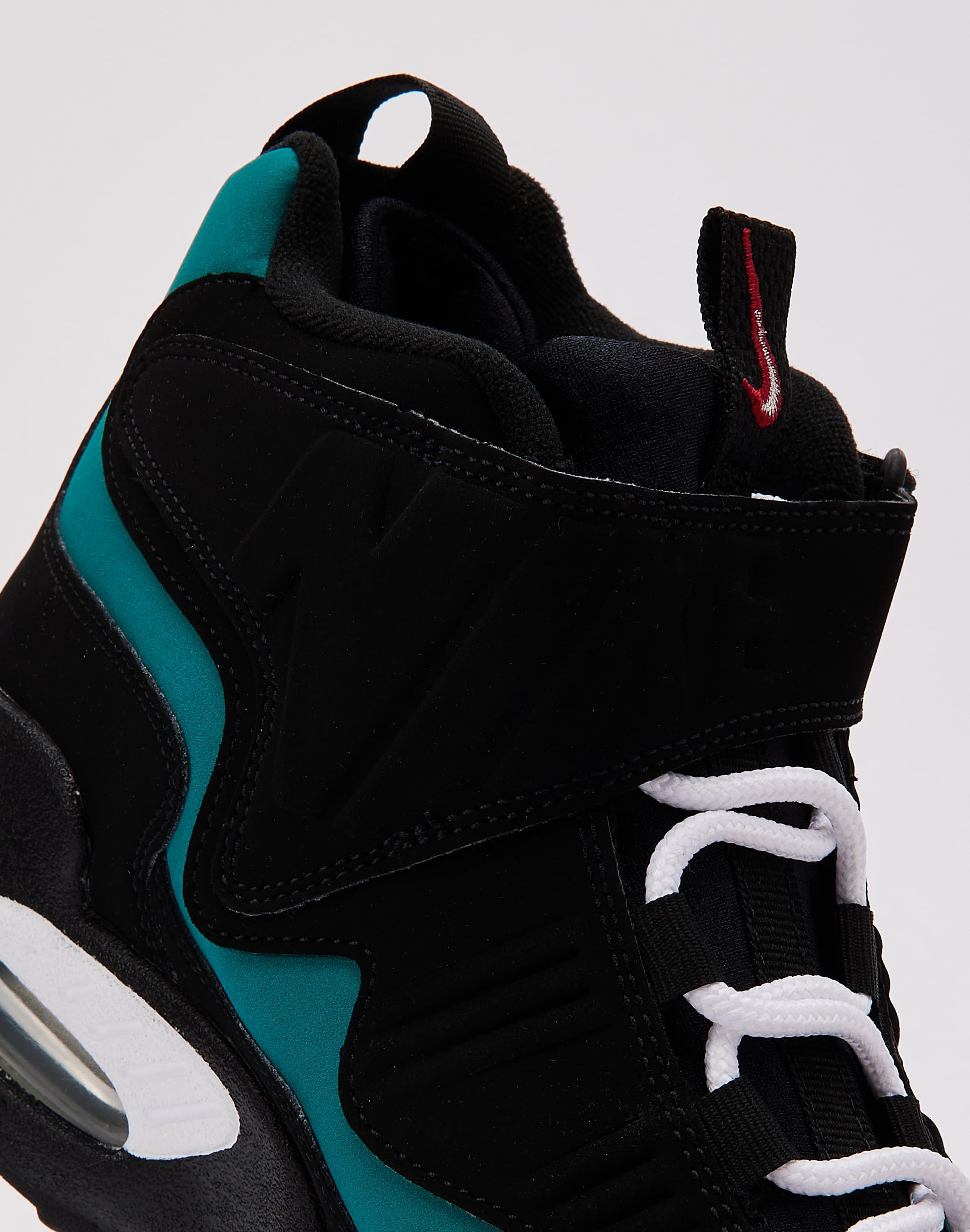 dtlr.com is where to buy