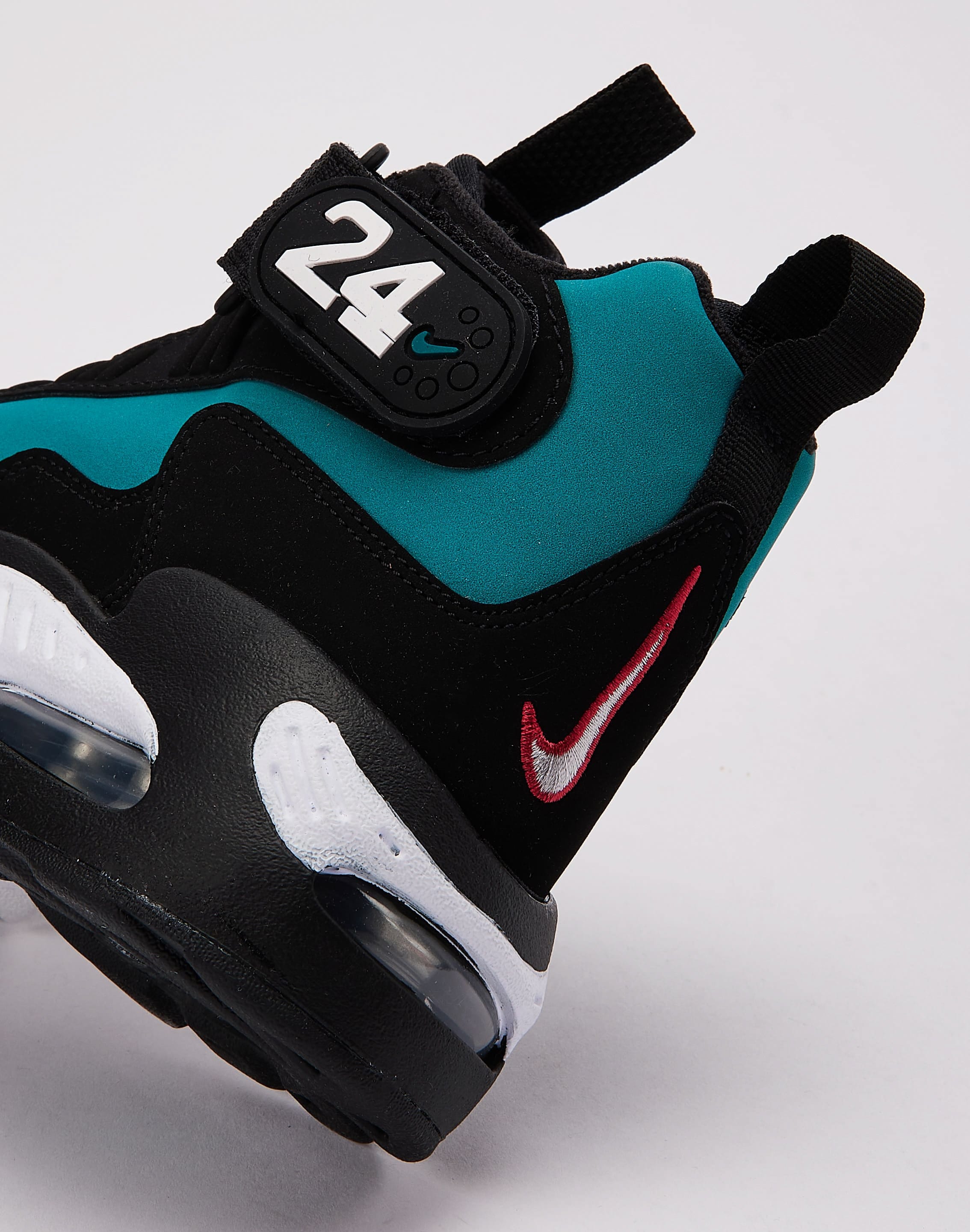 dtlr.com is where to buy