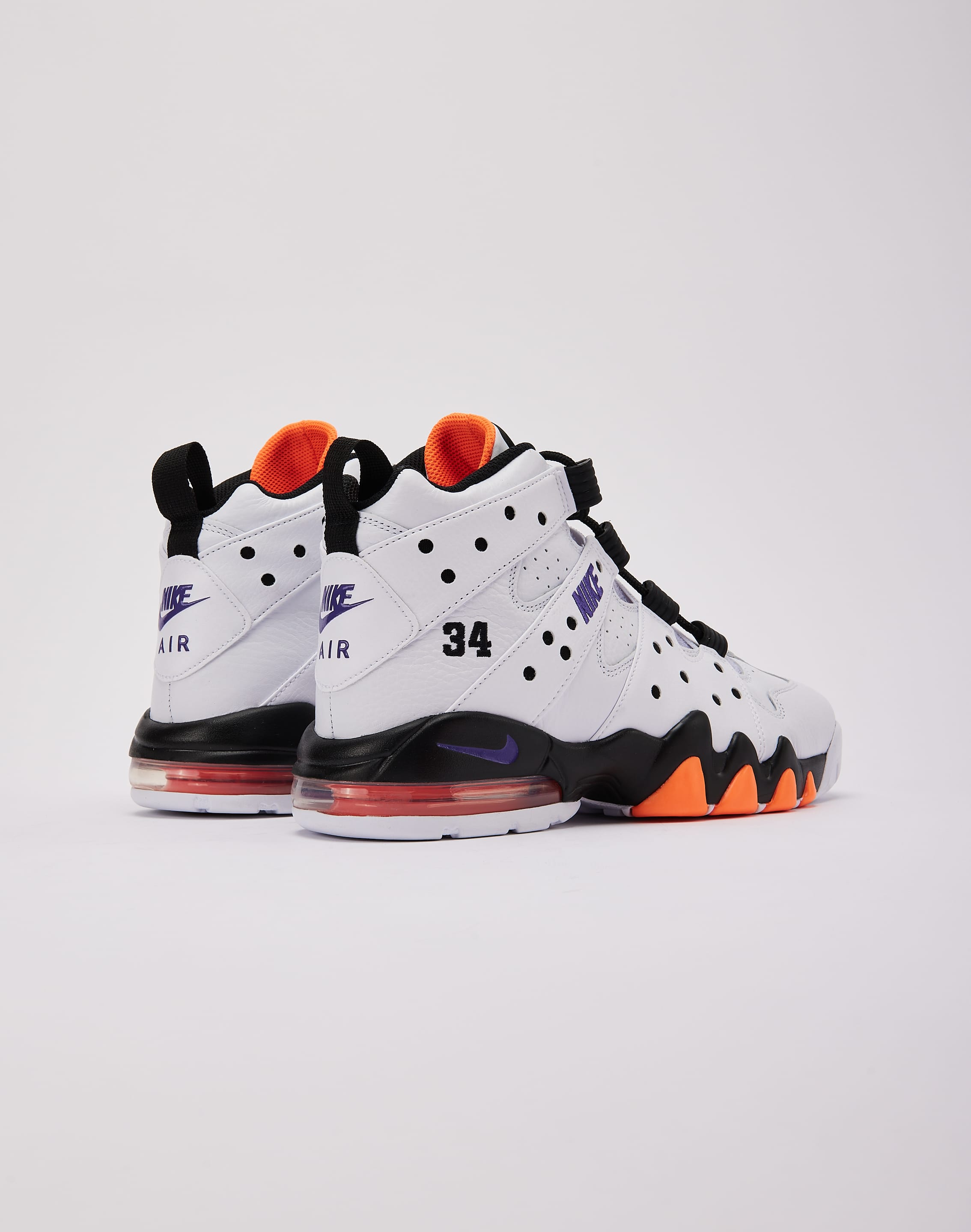 Nike Air Max2 CB '94 'Suns' – DTLR - Main Image