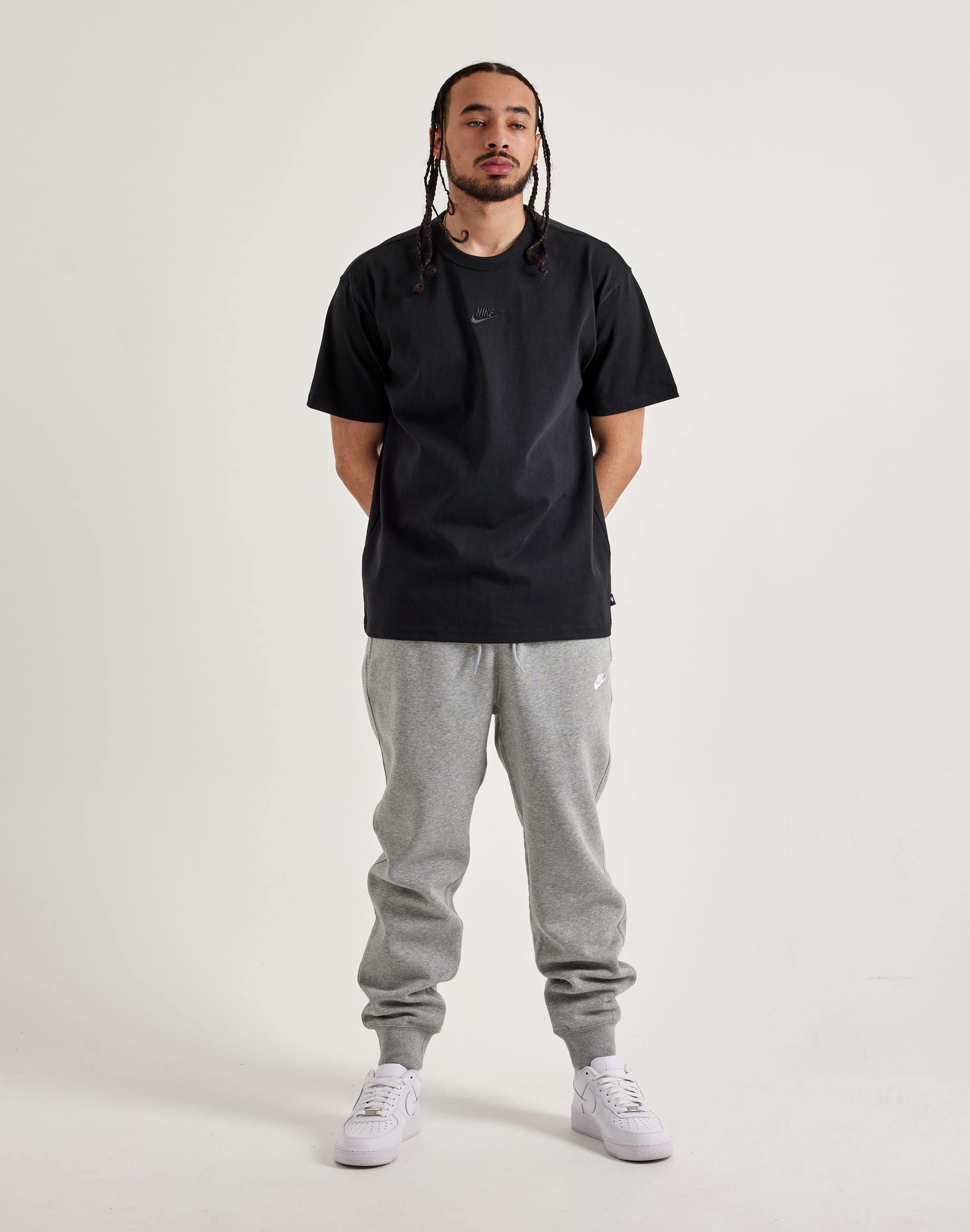 dtlr.com is where to buy