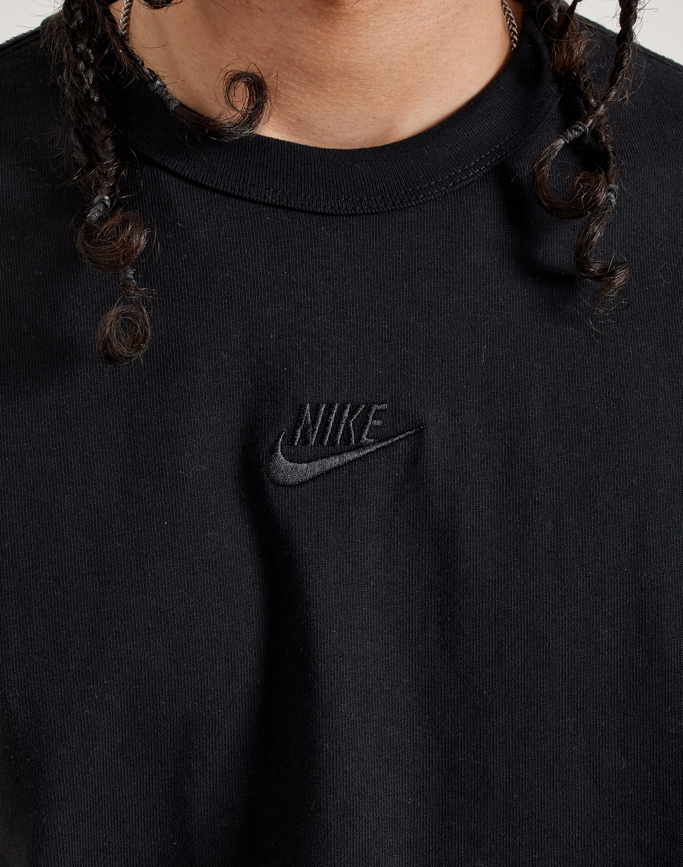 dtlr.com is where to buy