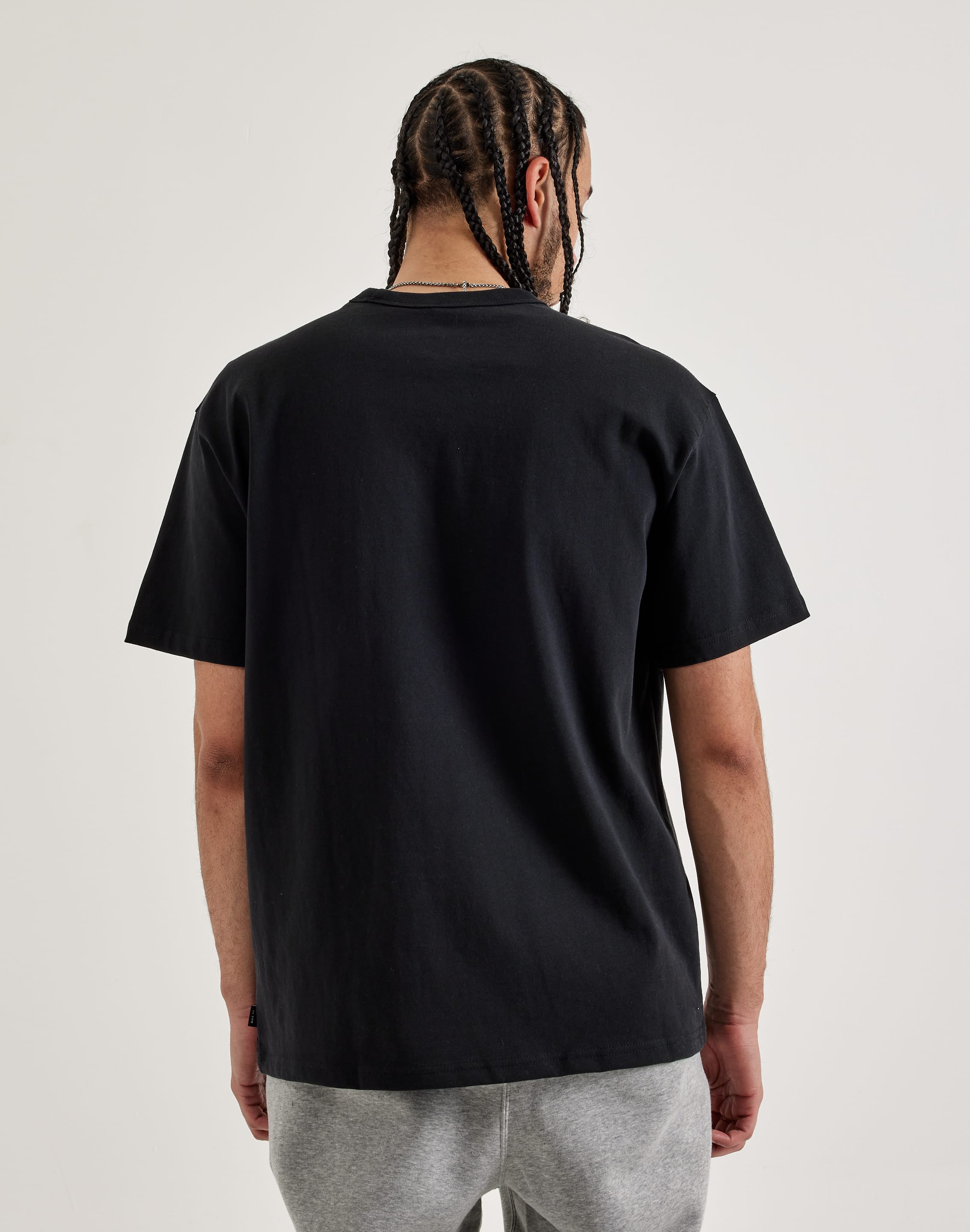 dtlr.com is where to buy