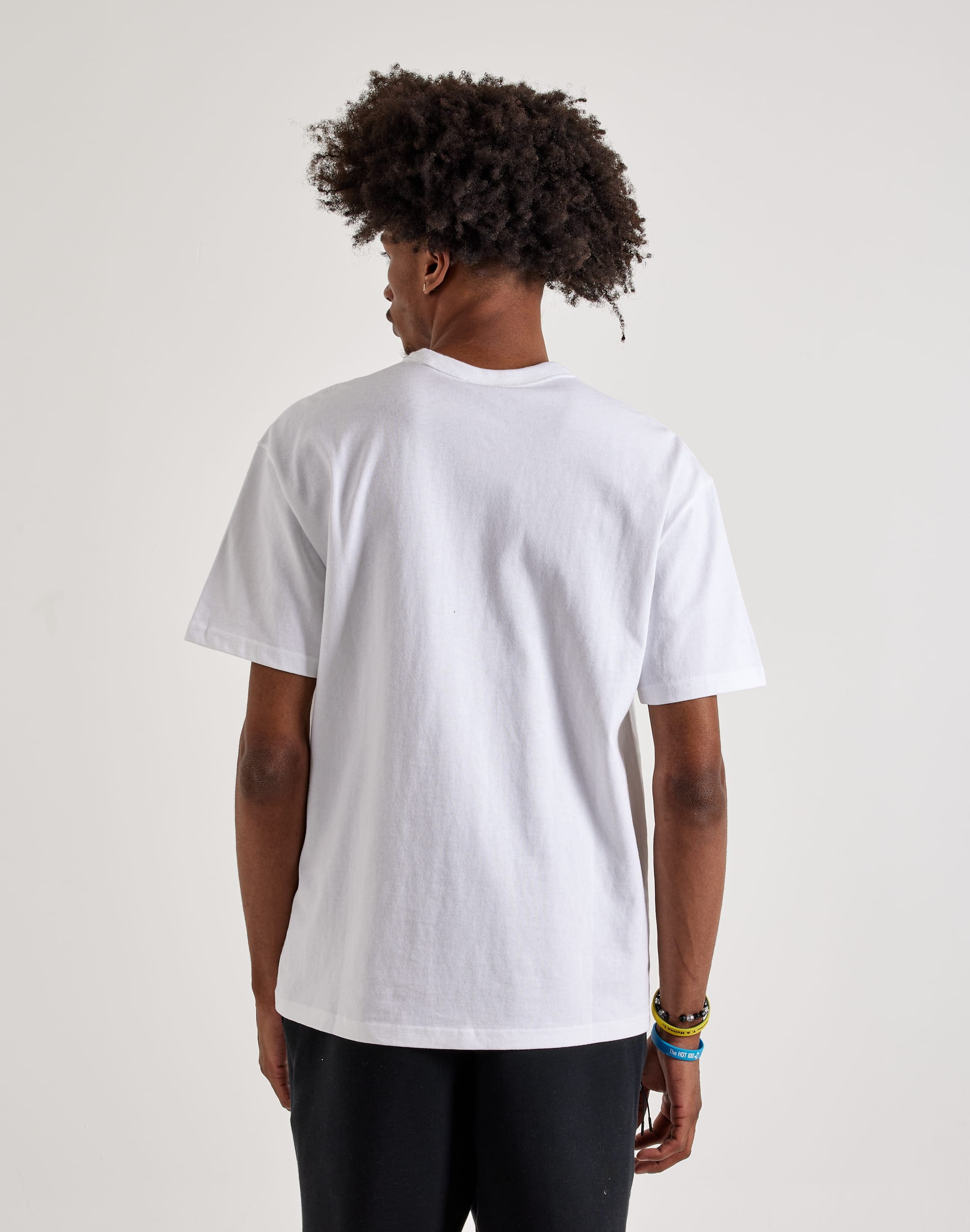 dtlr.com is where to buy