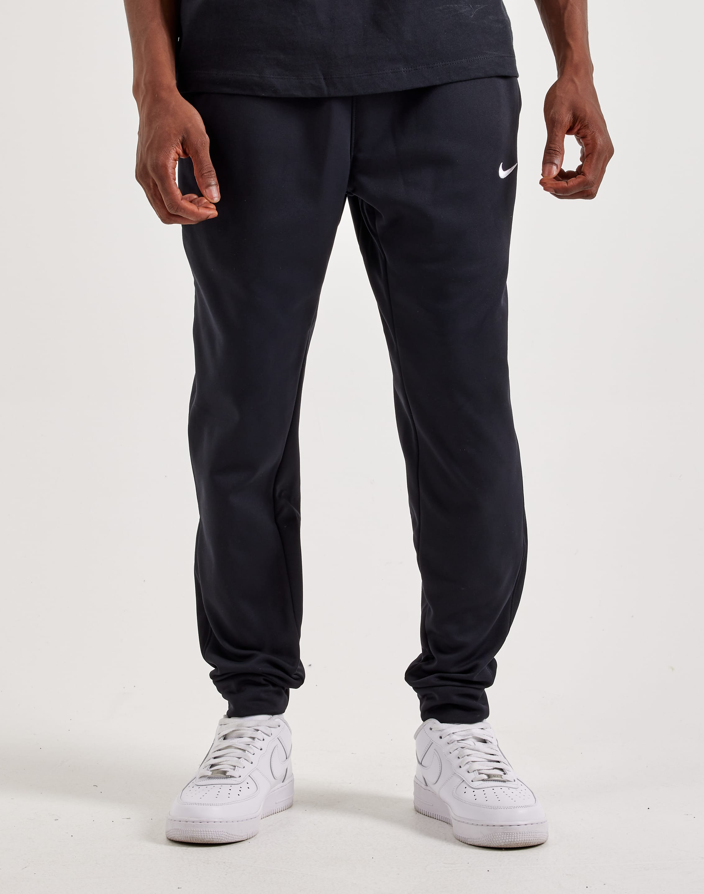 Nike Sportswear Mens Nike Therma Fit Sweatpants Nike Therma-FIT