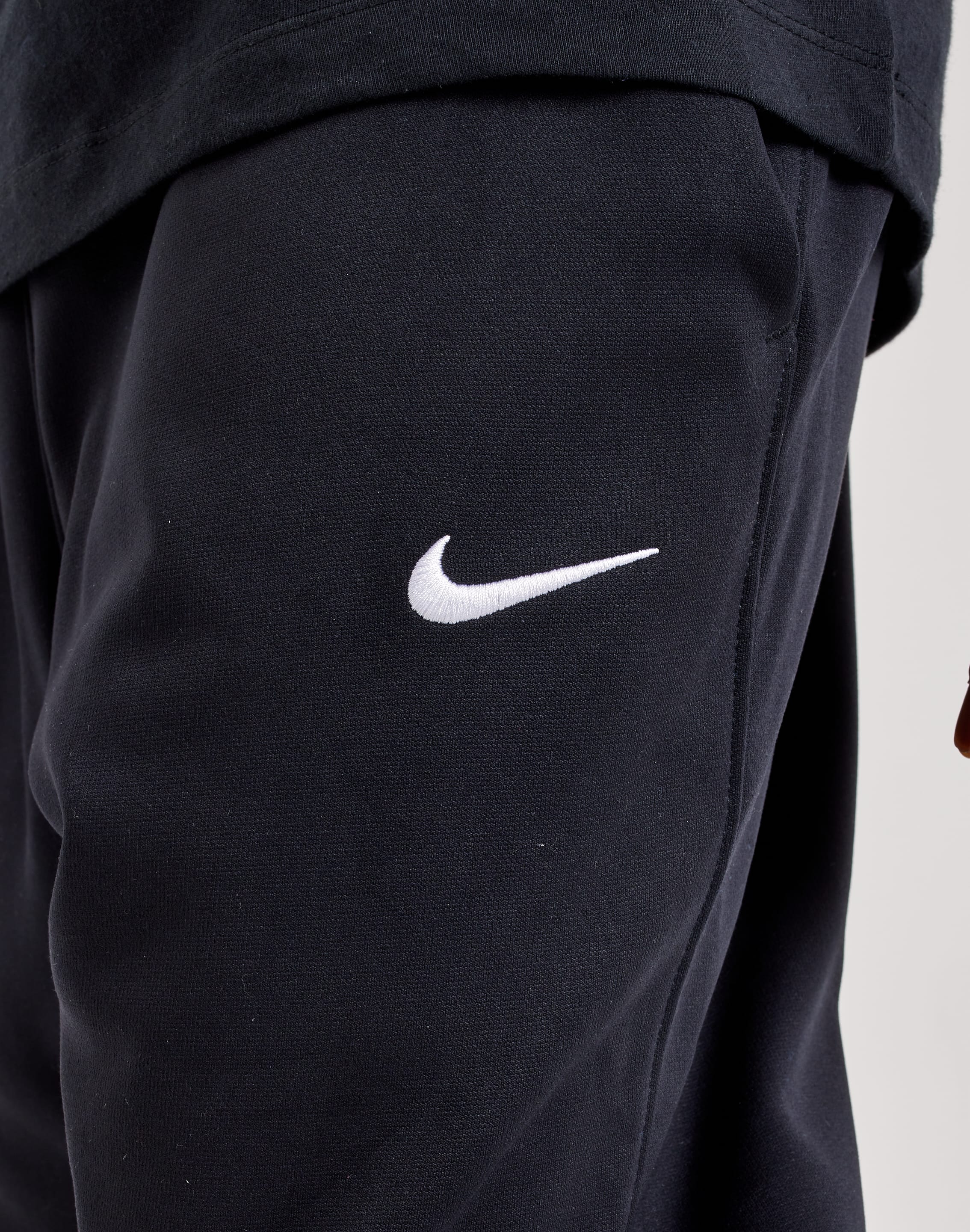 Nike Therma-FIT Tapered Pants