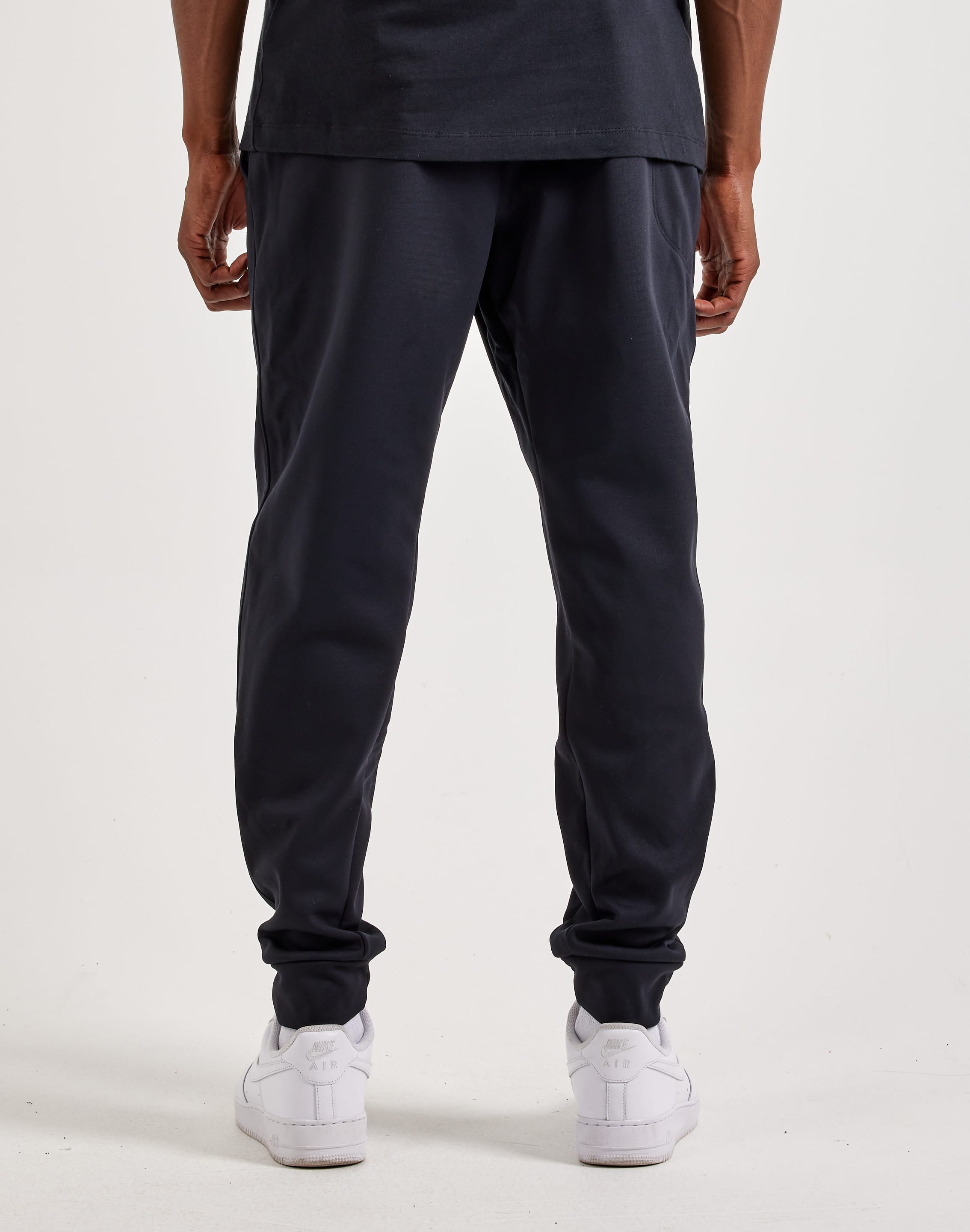 Nike Therma-FIT Tapered Pants
