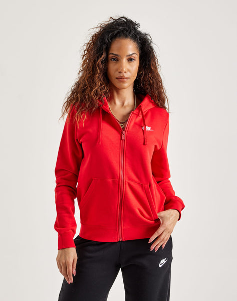 nike_DQ5471-657_W-146_grande.