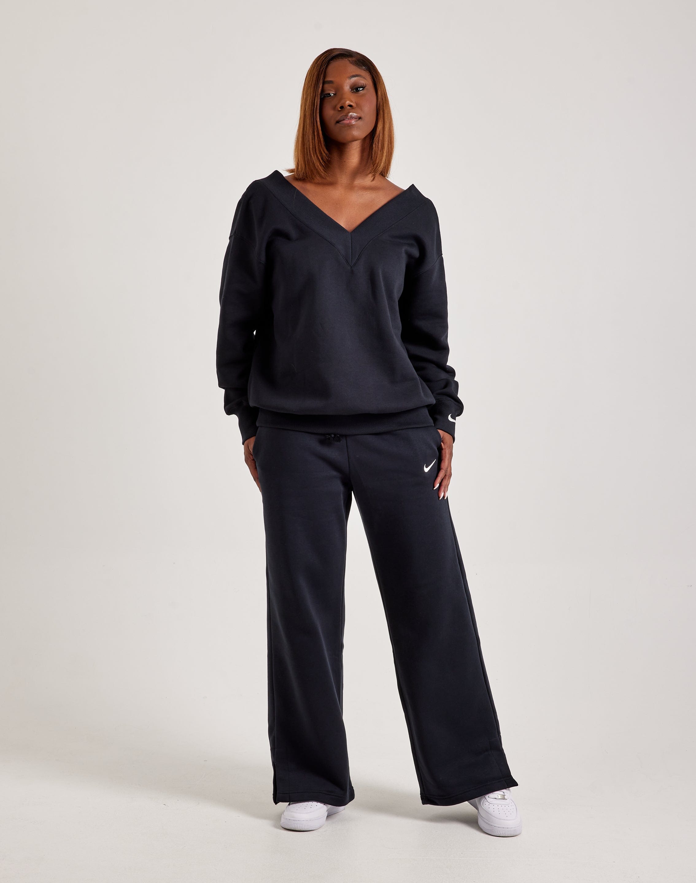Nike Phoenix Fleece Sweatpants