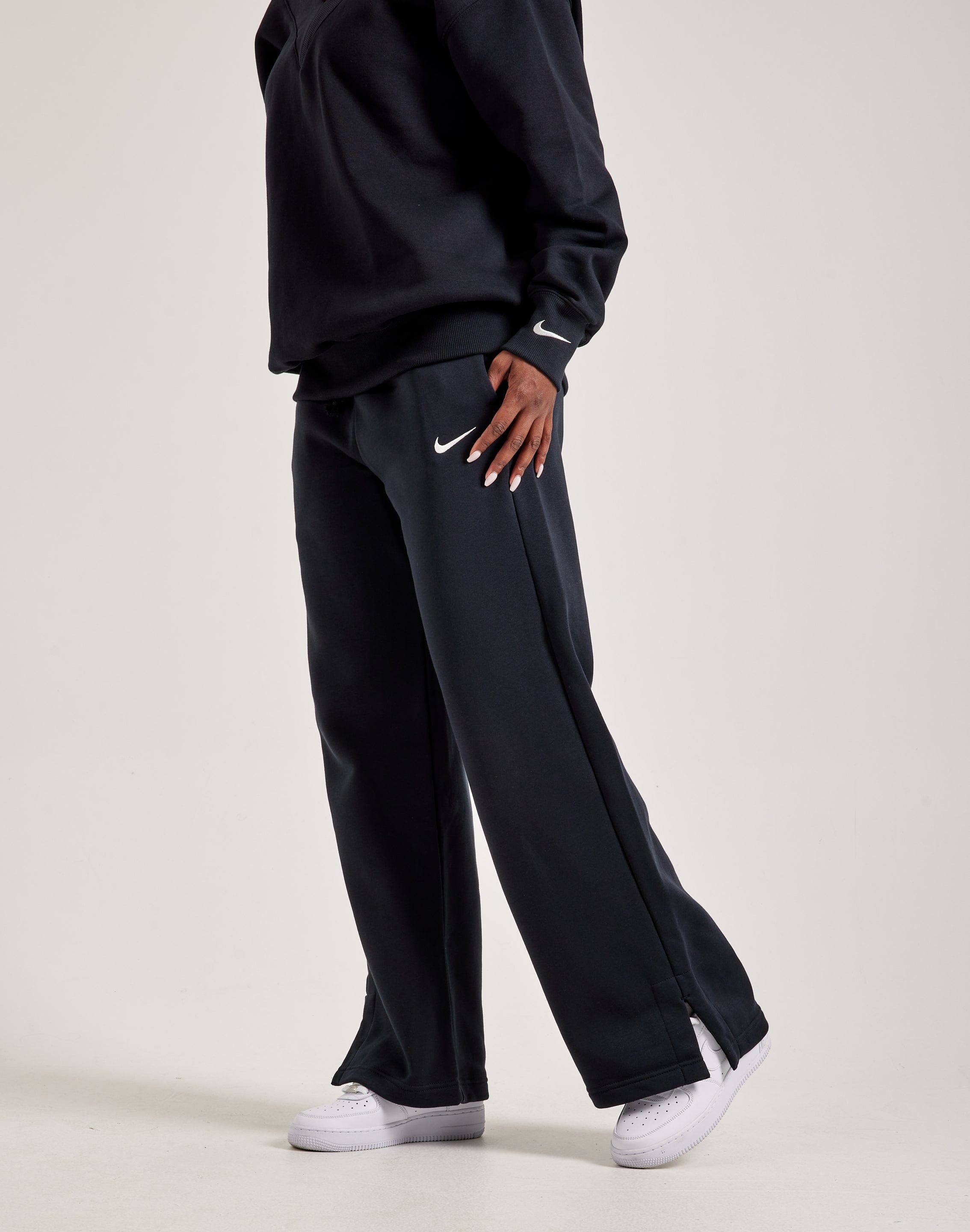 Nike Phoenix Fleece Sweatpants