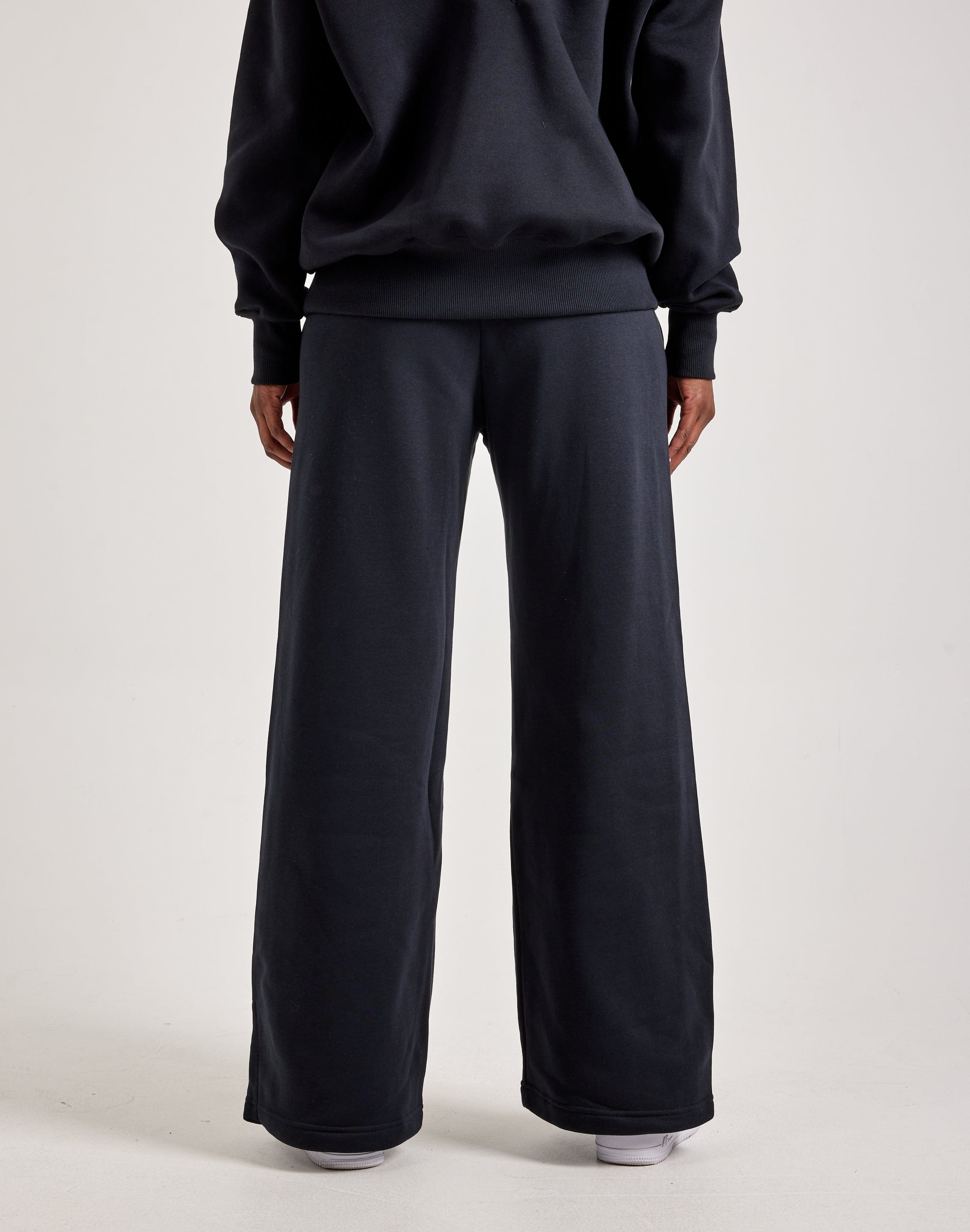 Nike Phoenix Fleece Sweatpants
