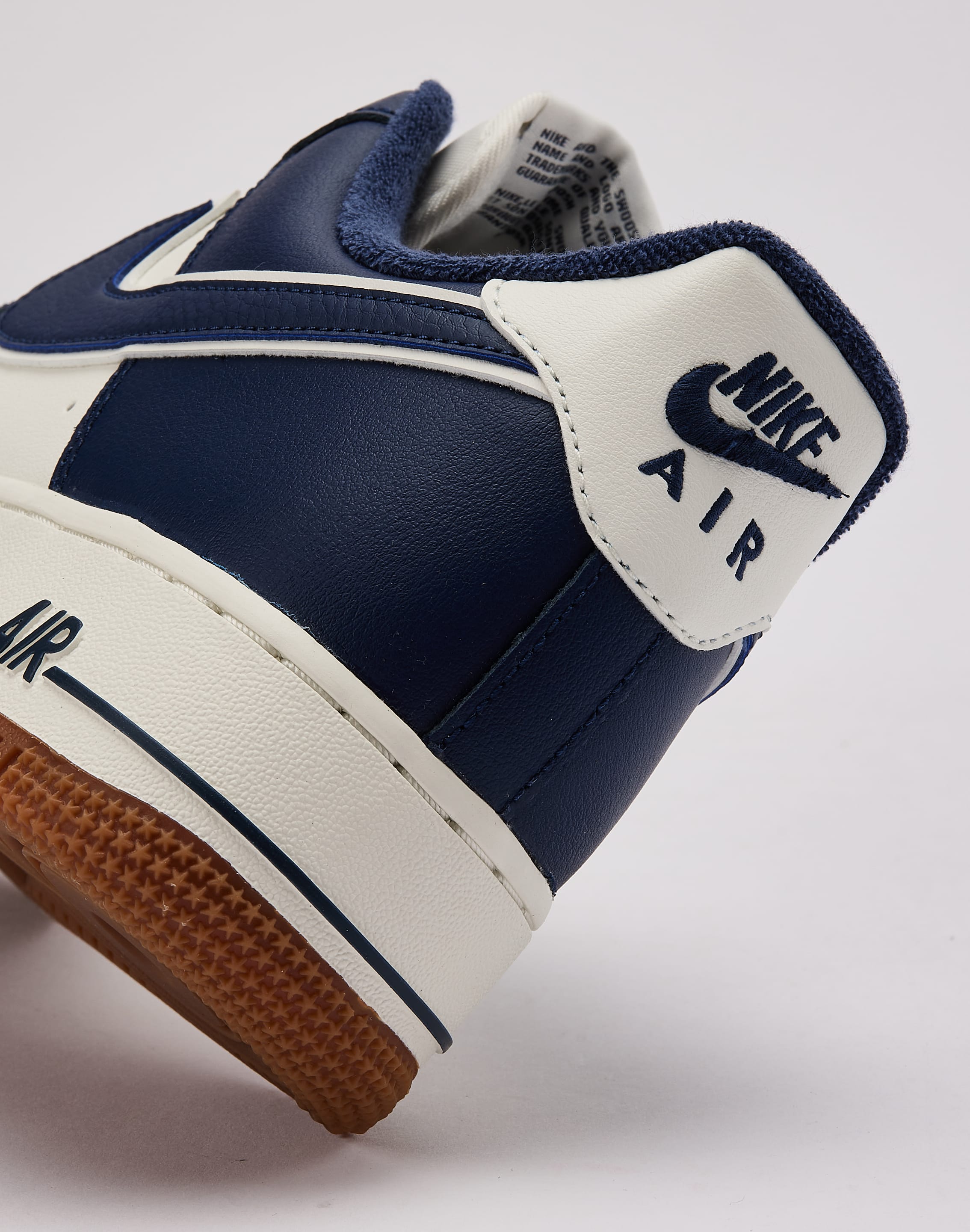 dtlr.com is where to buy